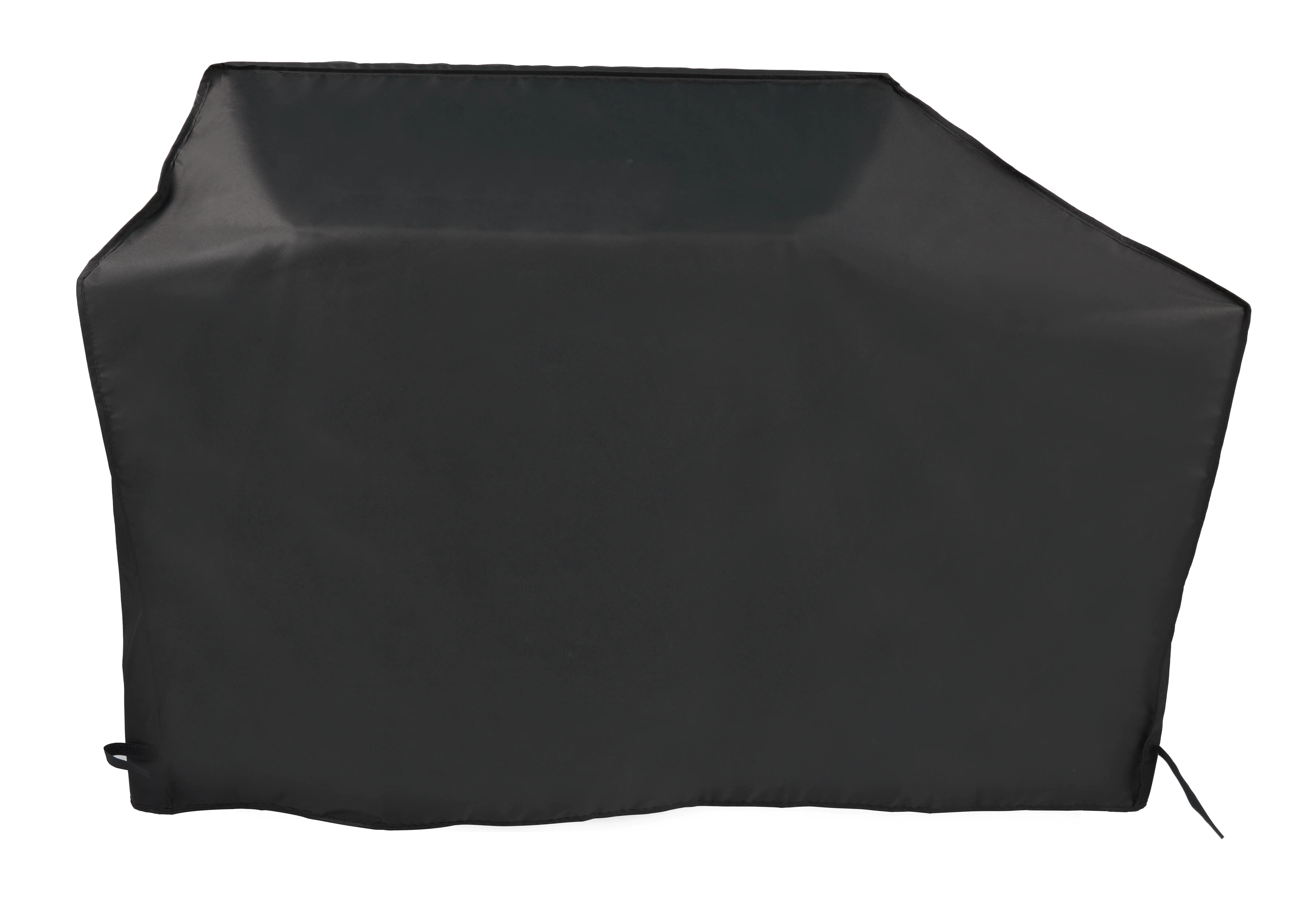 Buschbeck Abdeckhaube für Outdoorküche Bristol