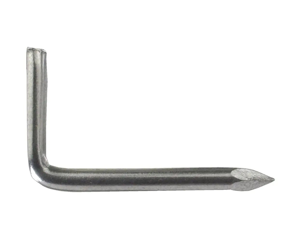 Hakenstifte 3,0 x 30 mm