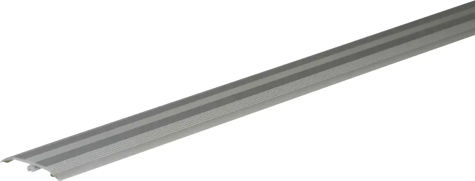 Übergangsprofil 90 cm 37 mm Übergangsprofil 90 cm 37 mm