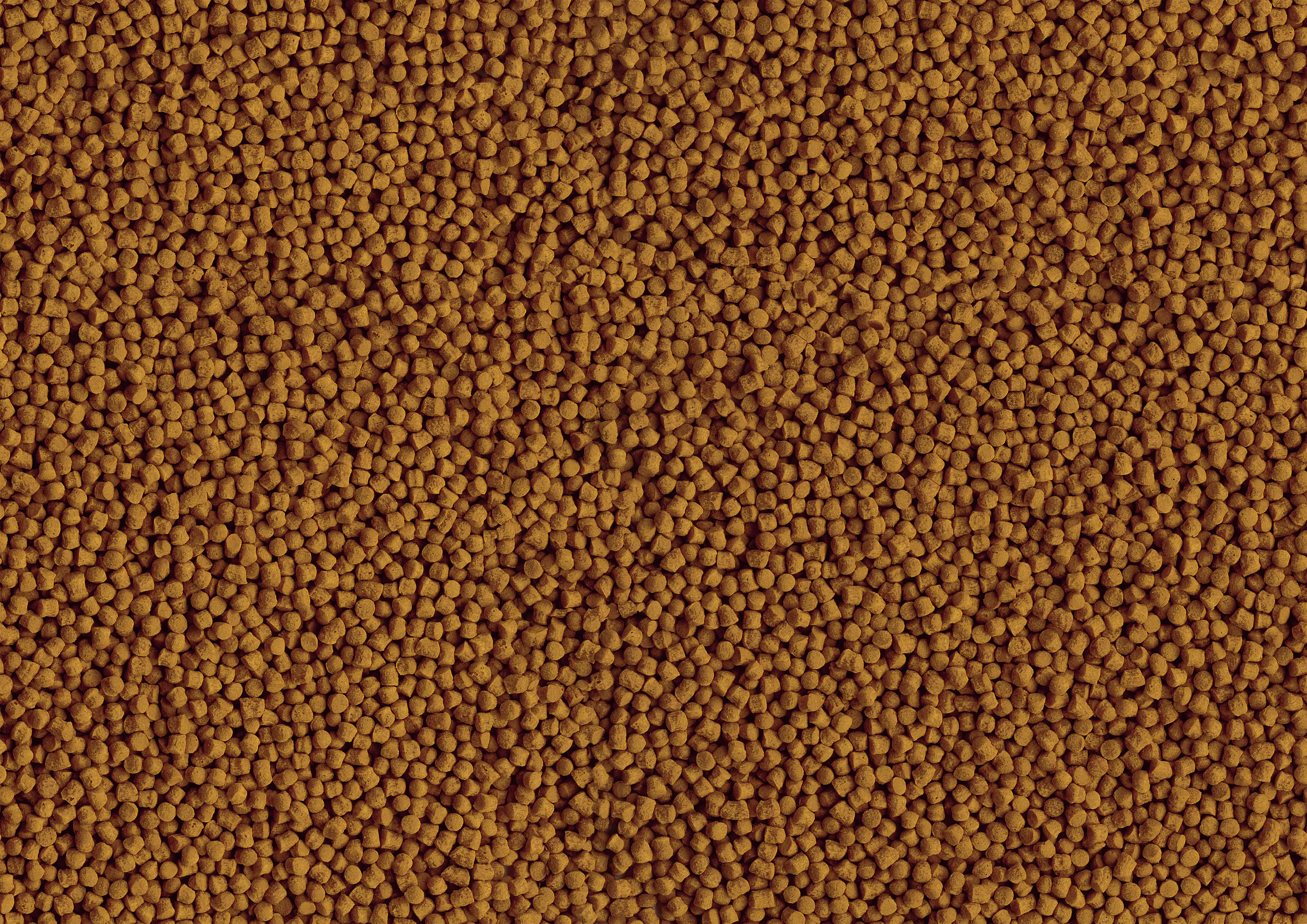 Tetra Pond Koi Sticks Mini 1 L Tetra Pond Koi Sticks Mini 1 L