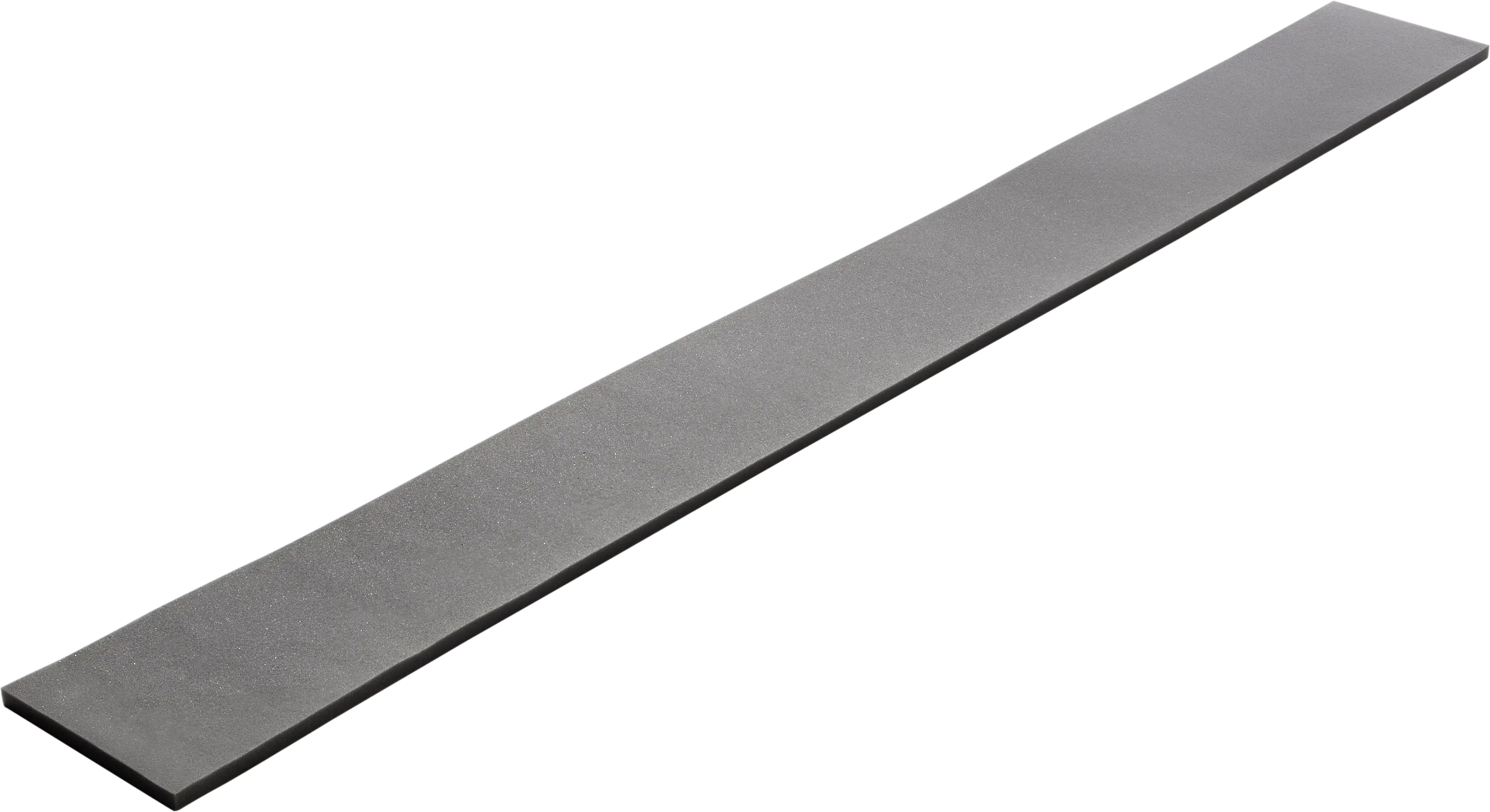 4040172512457 Nerapur Schaumstoff-Bierbankauflage 250 x 2200 x 20 mm