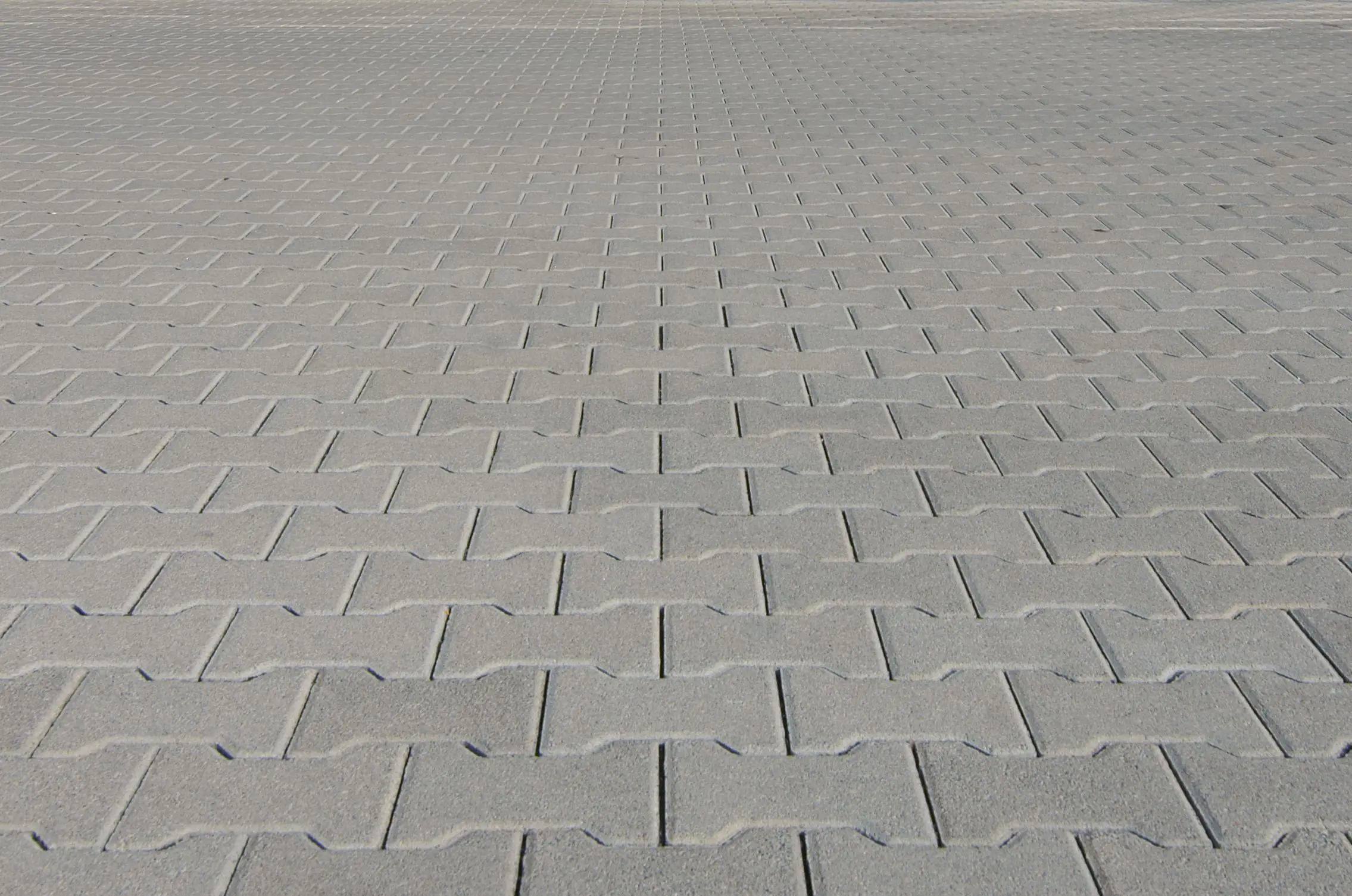 KANN Doppel-T Nomalstein 20 x 14 x 8 cm grau KANN Doppel-T Nomalstein 20 x 14 x 8 cm grau