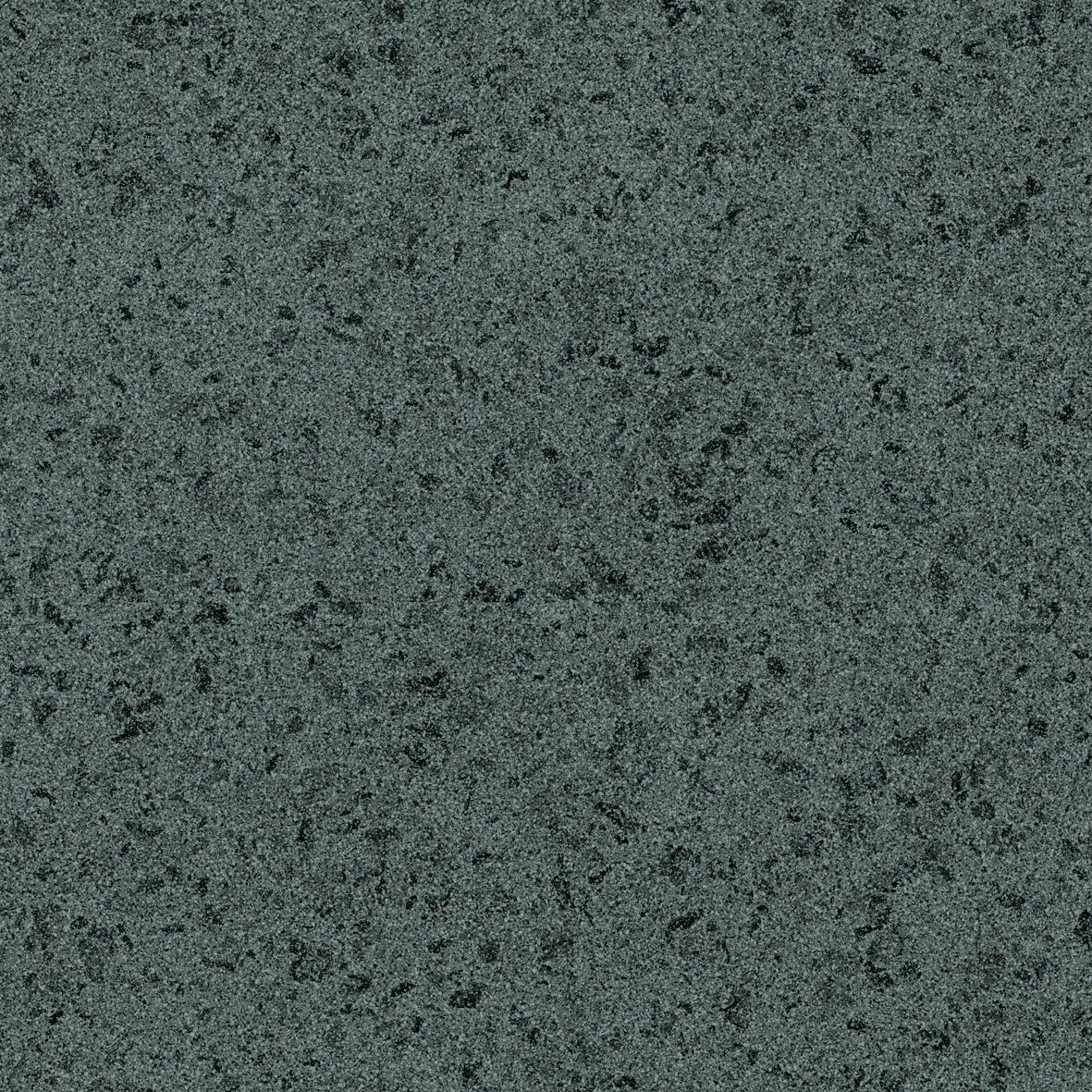 Bodenbelag Vinyl 4 m Chip Allover anthrazit