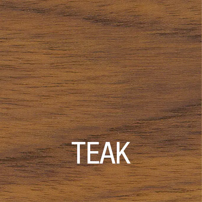 Bondex Teak Öl 750 ml