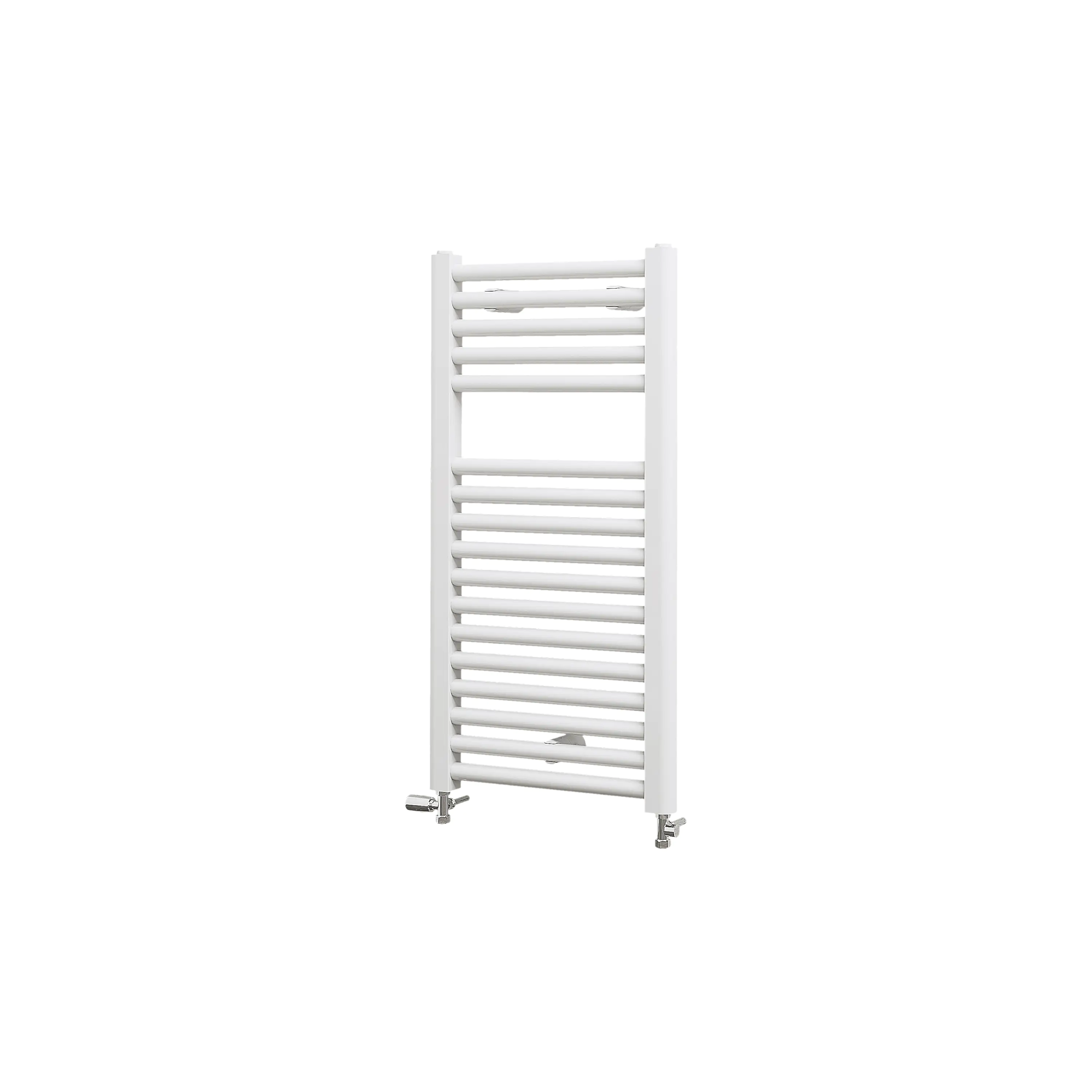 Schulte Badheizkörper München 77,5 x 40 cm 361 Watt