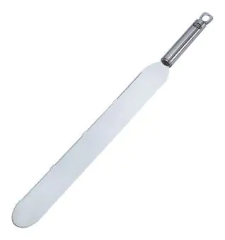 Dr. Oetker Tortenmesser Profi 48 cm