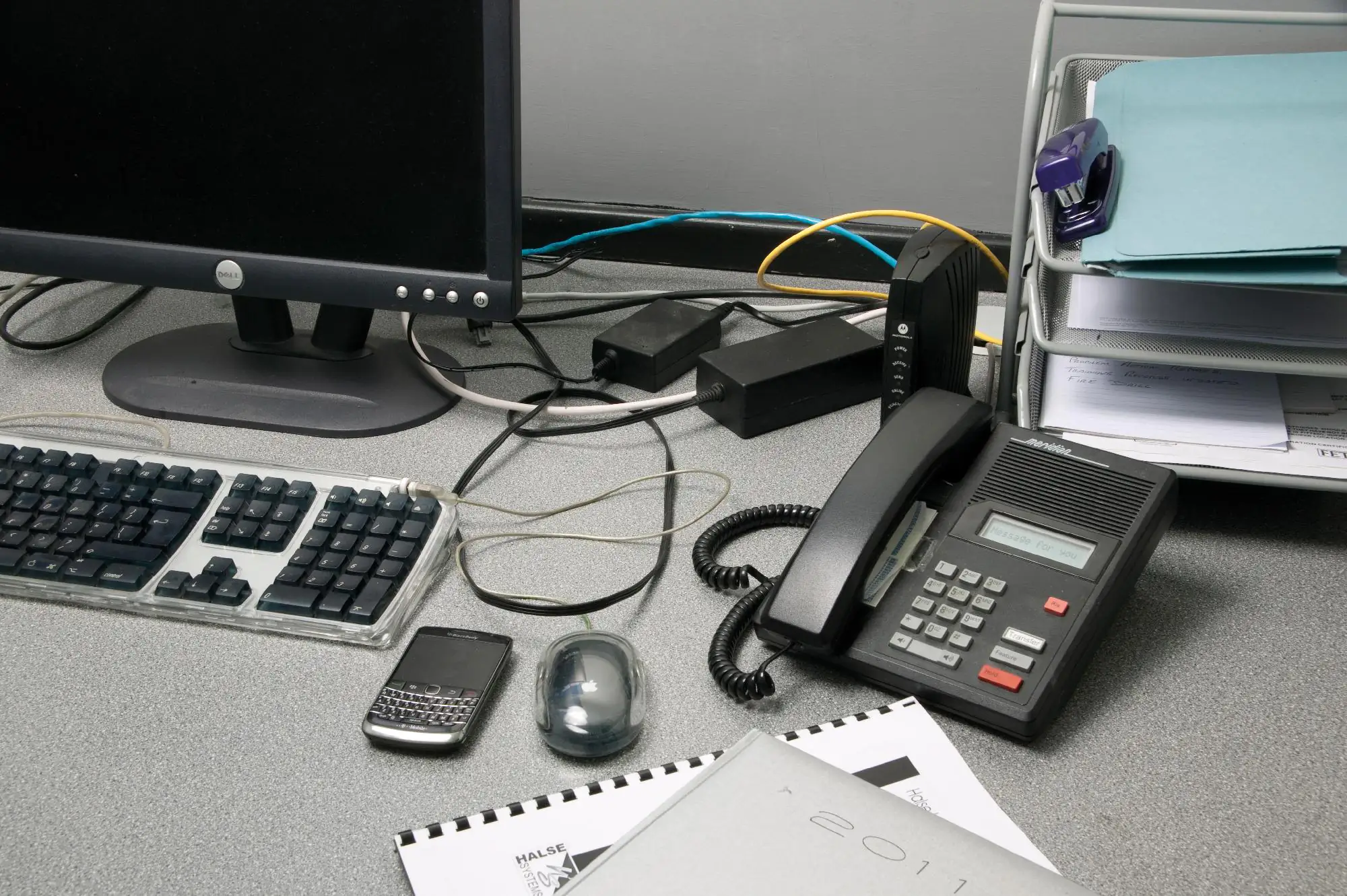 D-Line Kabelbox klein weiß D-Line Kabelbox klein weiß