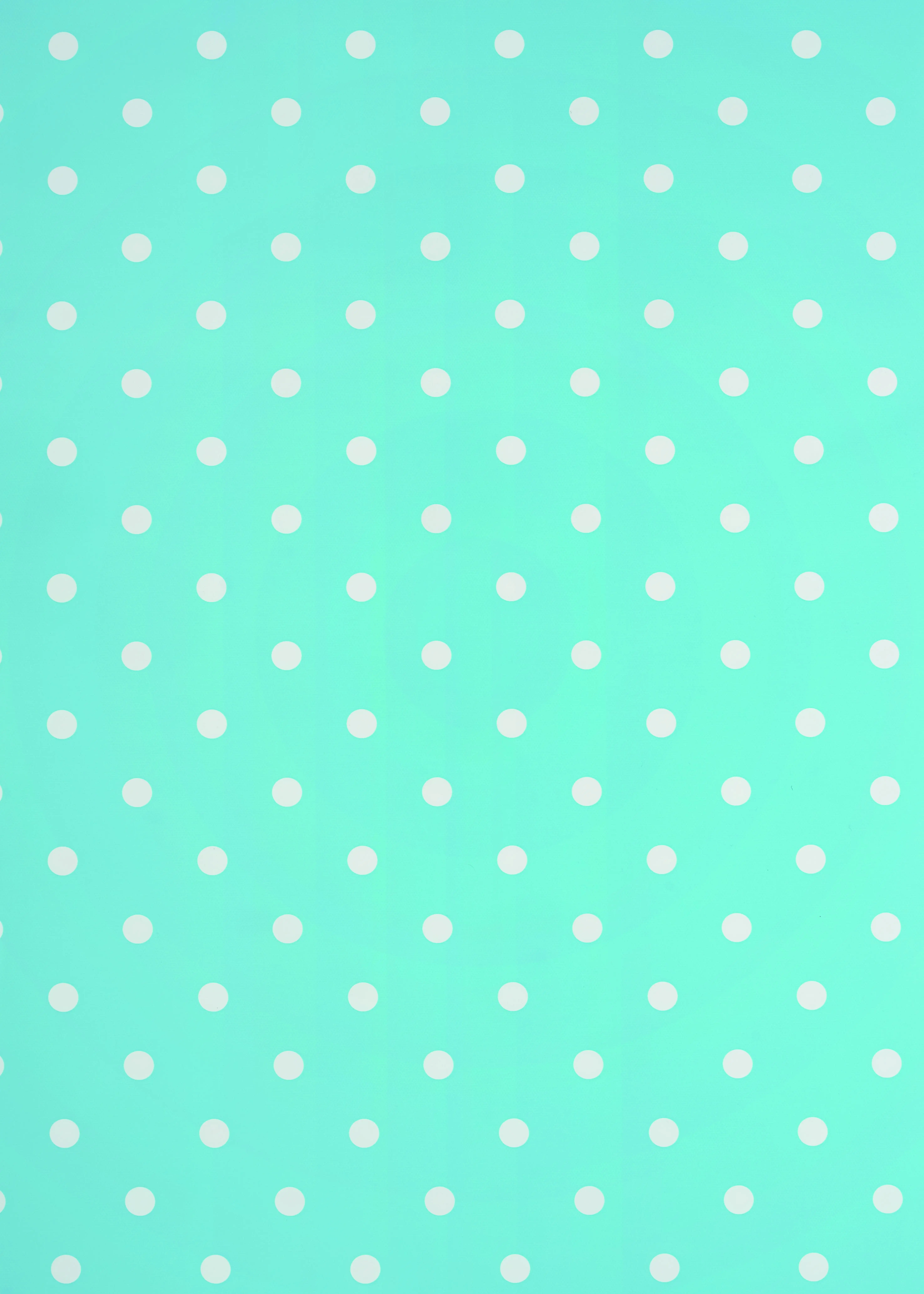 4007386330468 d-c-garden Schnitttischdecke Joko 130 x 160 cm, hellblau