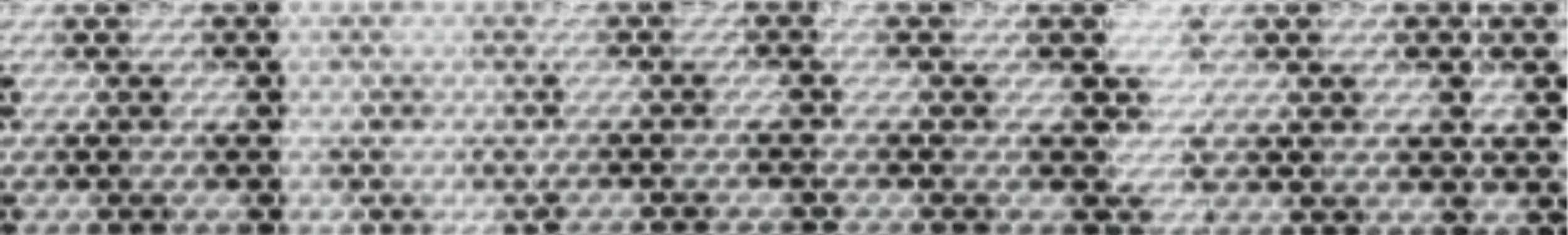 Hermann Schütz Reflexstreifen-Aufkleber Wabenfolie