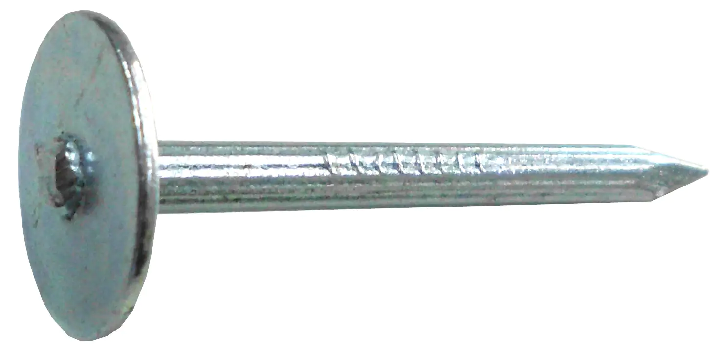 Connex Stahlrillenstifte 3.5 x 80 mm - 75 Stk.