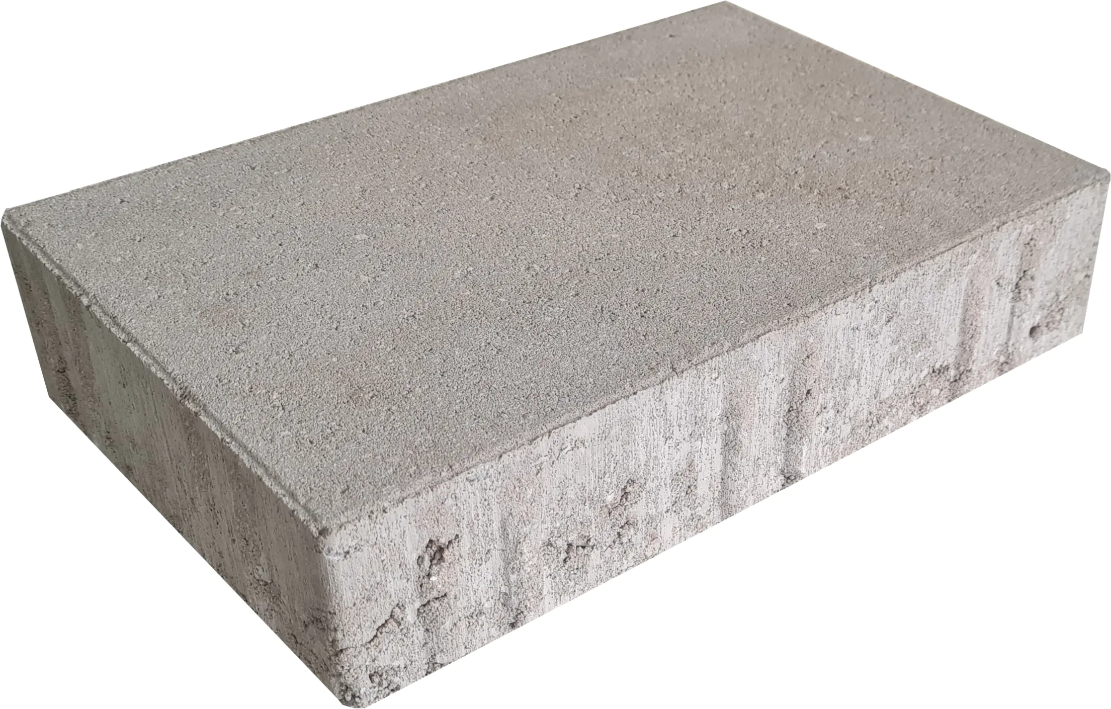 EHL Pflasterstein Veria 30 x 20 x 8 cm grau EHL Pflasterstein Veria 30 x 20 x 8 cm grau