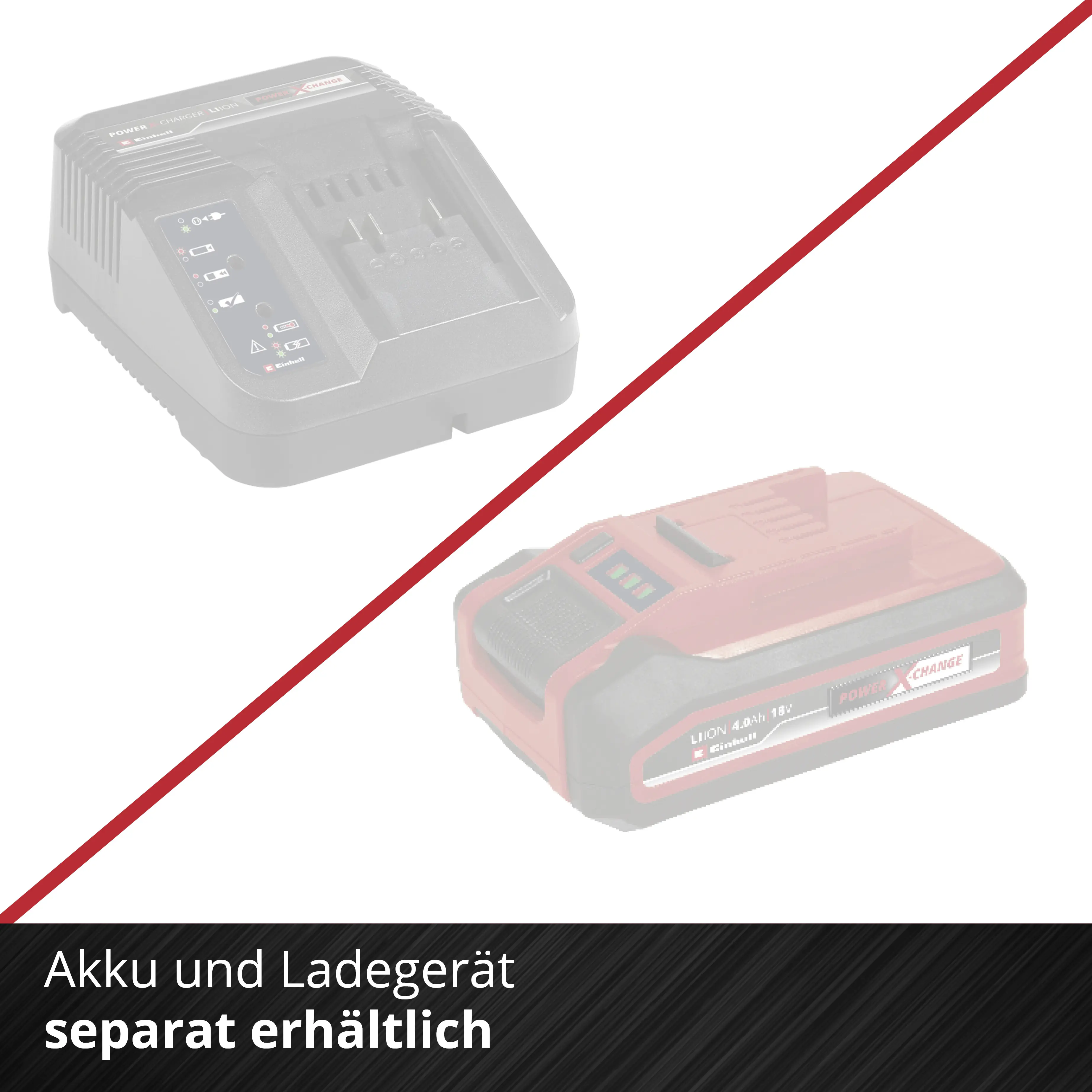 Einhell Expert Akku-Hartbodenreiniger CLEANEXXO Solo 18 V