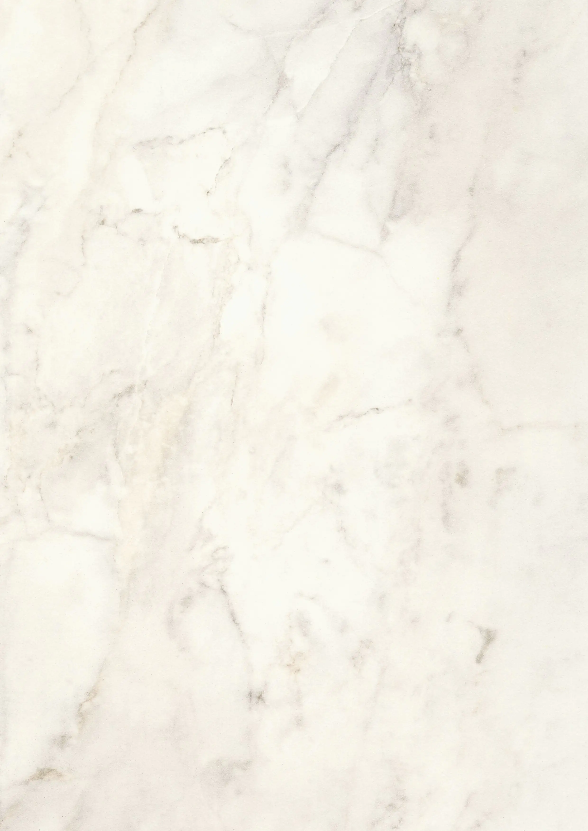 GetaElements Getalit flex Kante MA243 Marmor Verona 650x4,4x0,03 cm