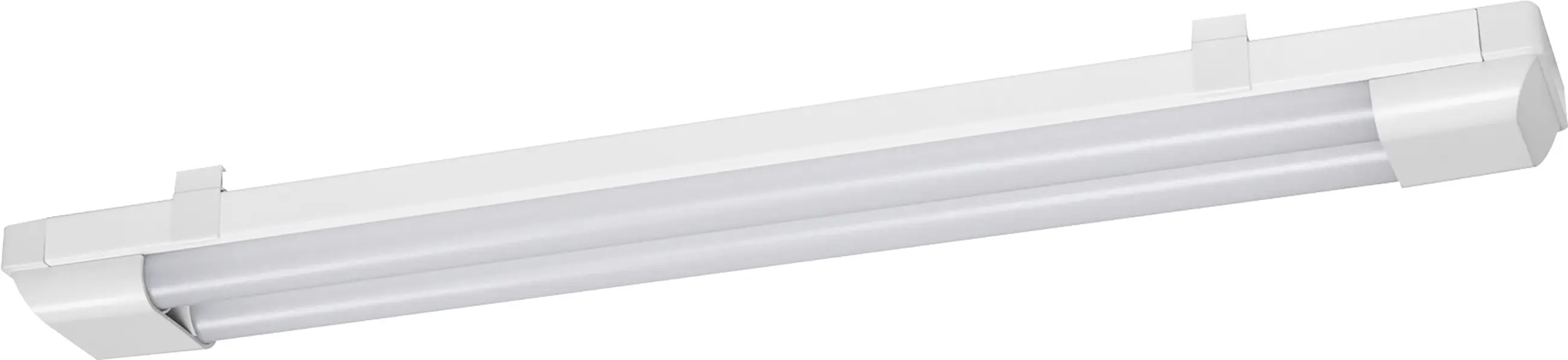 Osram LED Lichtleiste Power Batten 60 cm 25 W kaltweiß