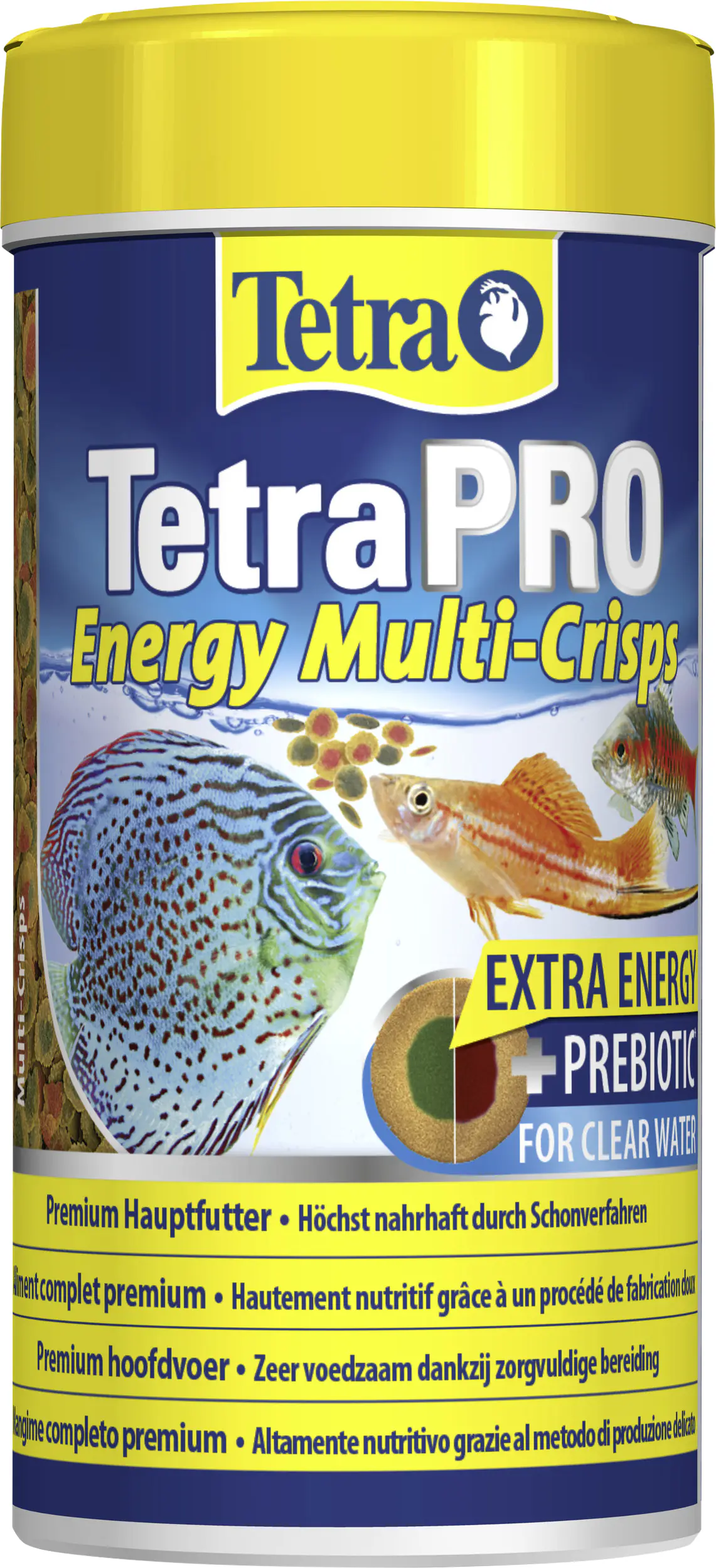 Tetra Pro Energy 250 ml