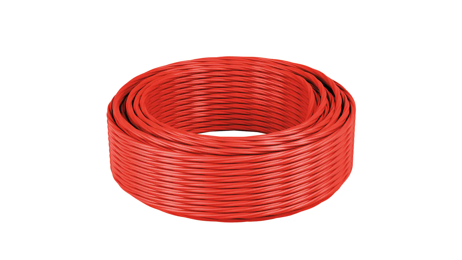 Bosch Ersatzfaden für GRT 18V-33 & GFR 18V-23 Ø 2,4 mm 24 m Bosch Ersatzfaden für GRT 18V-33 & GFR 18V-23 Ø 2,4 mm 24 m