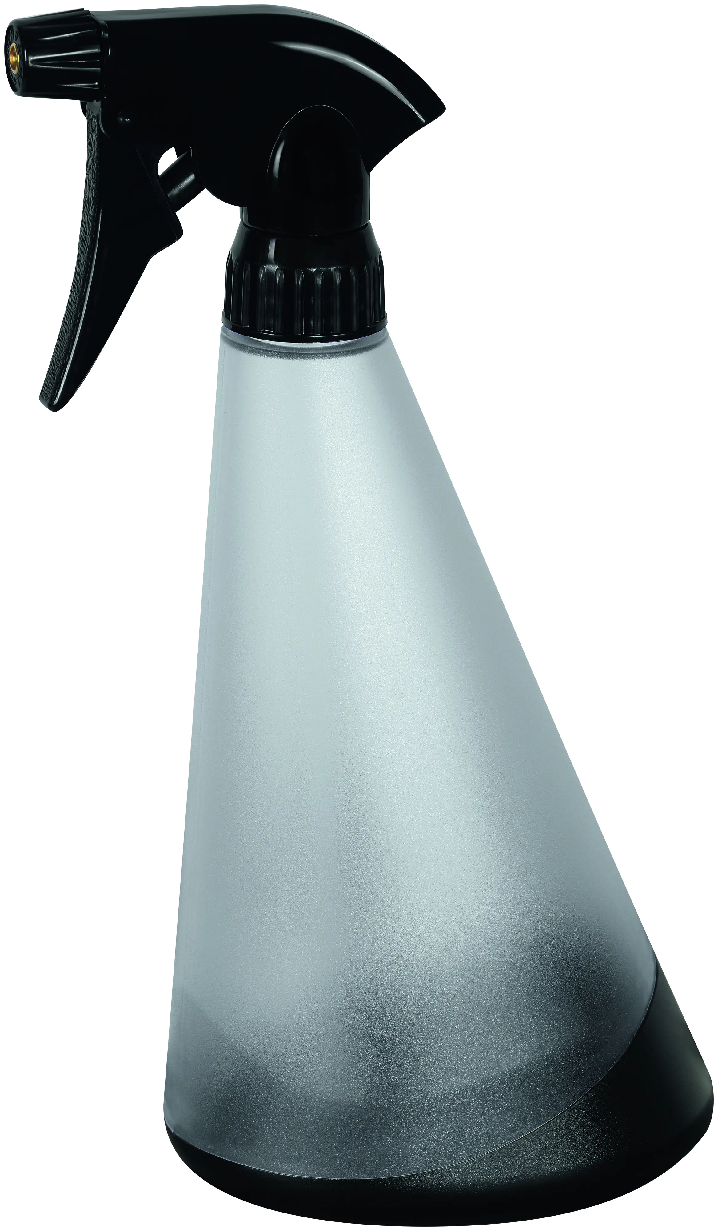 Geli Blumensprüher Capri 1 L transparent klar