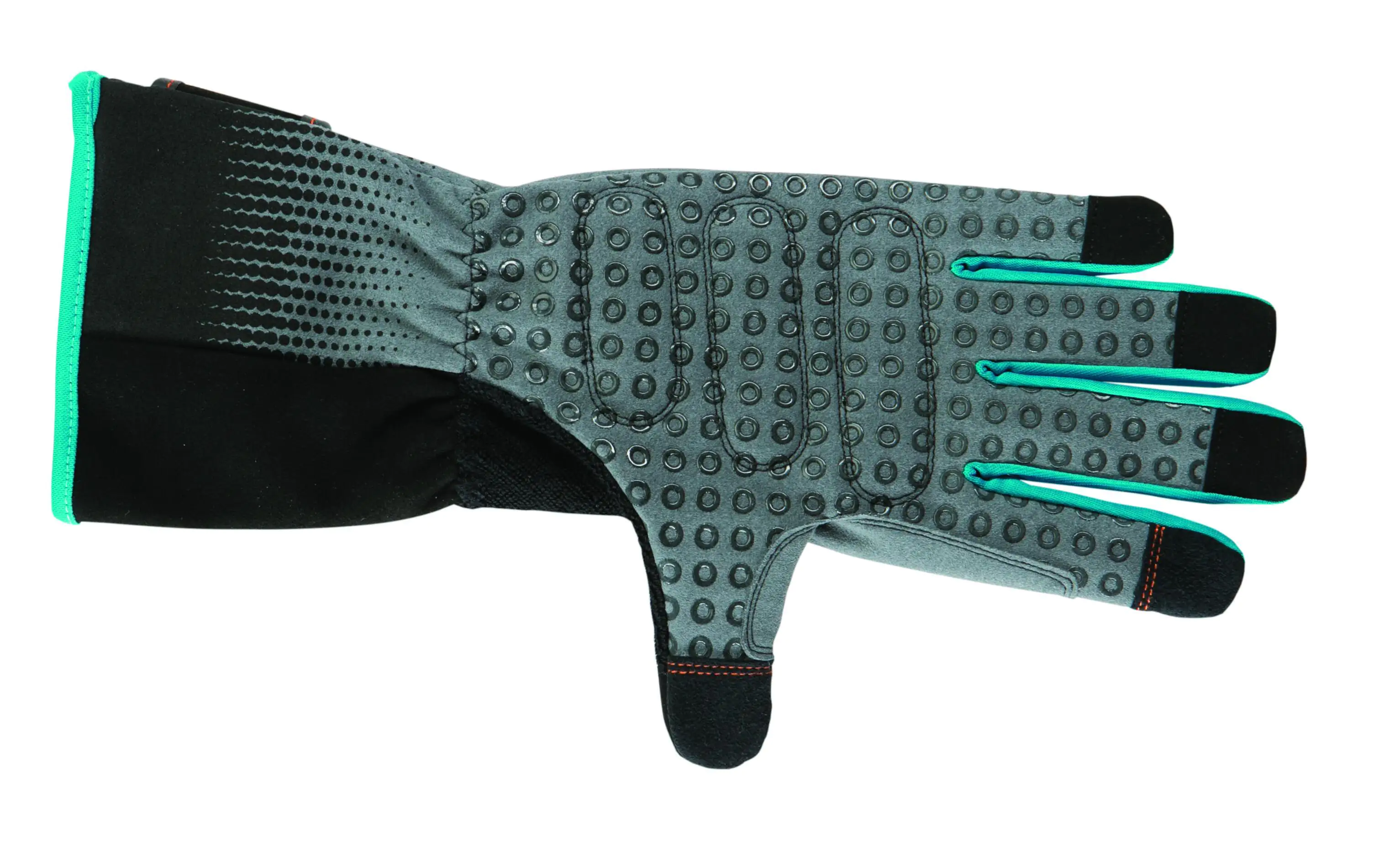 Gardena Strauchpflegehandschuh Größe 9 L