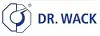 Dr. Wack