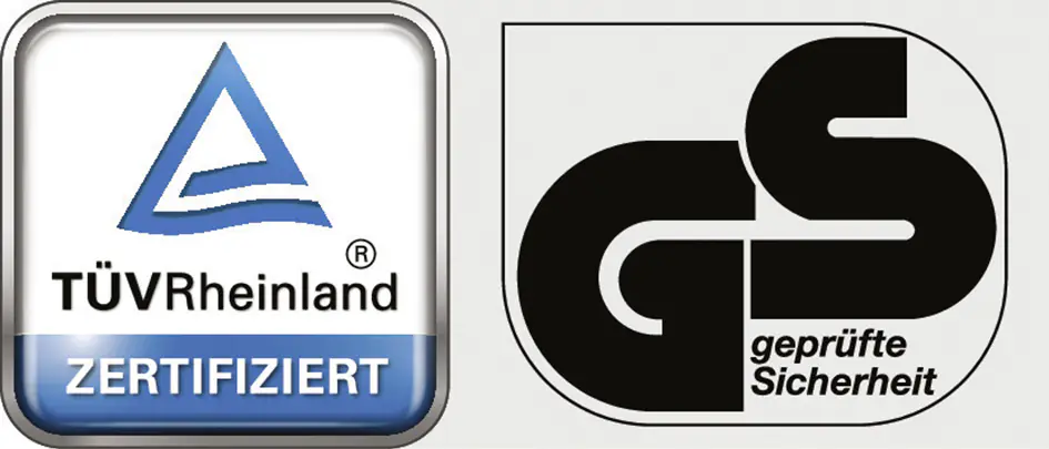 Leifheit Wäschespinne Linomatic 500 Easy