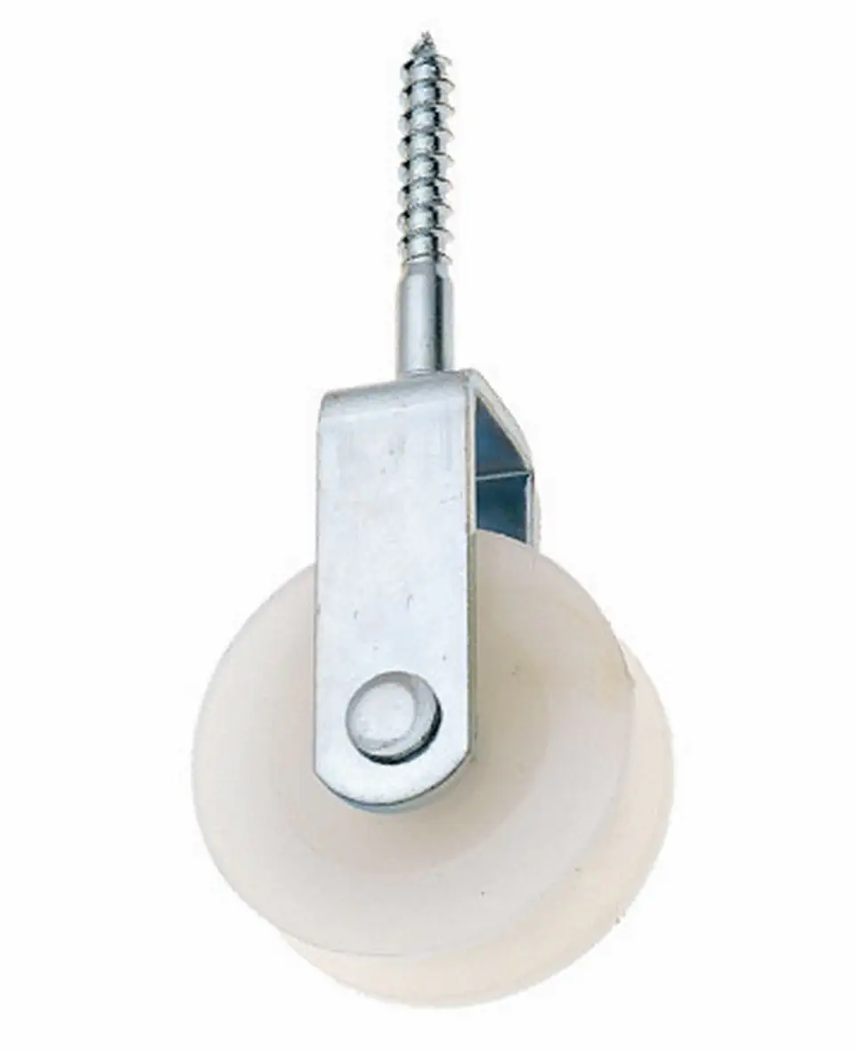 Conacord Vogelrolle Ø 50 mm