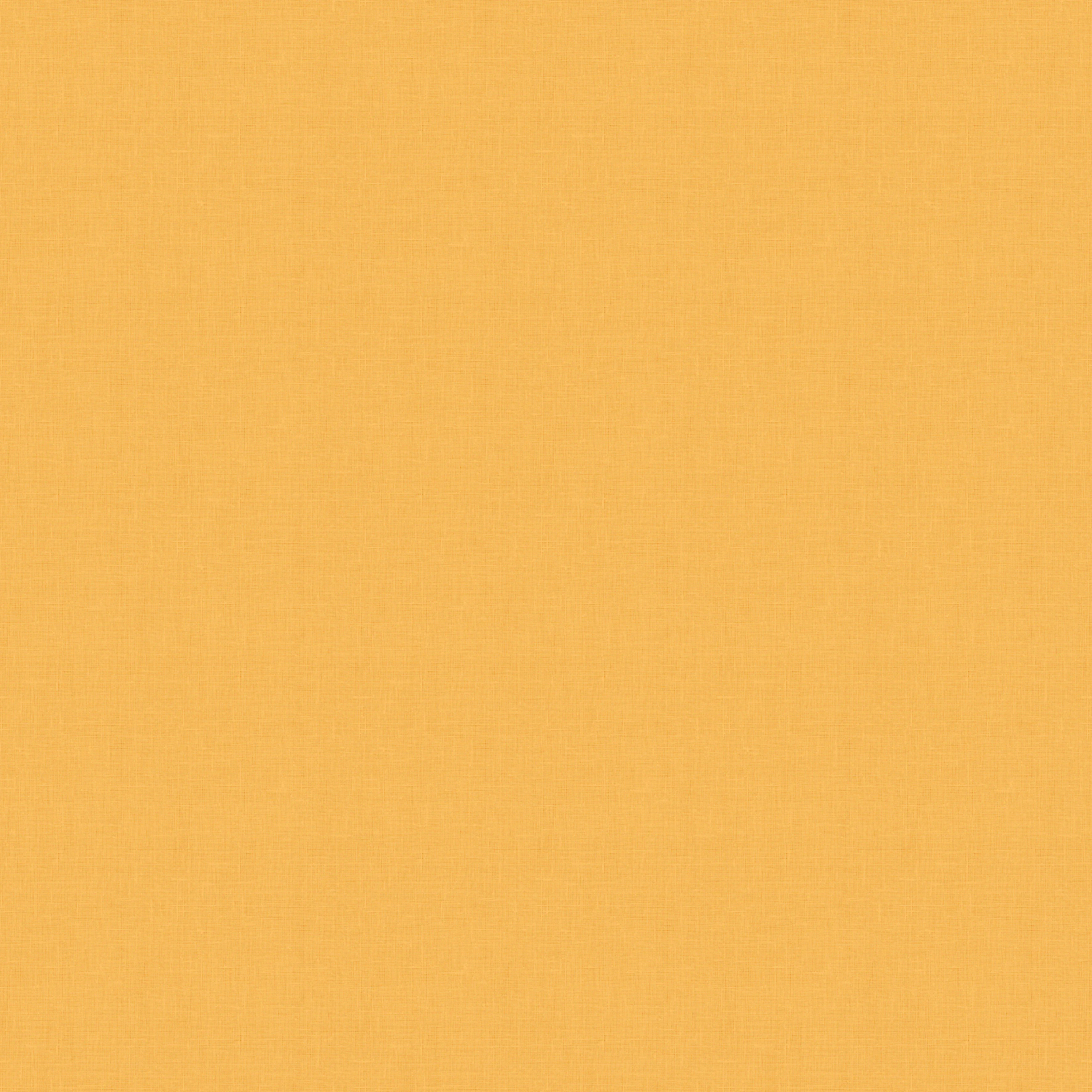 d-c-fix Tischdecke Nizza Collin gelb 140 cm