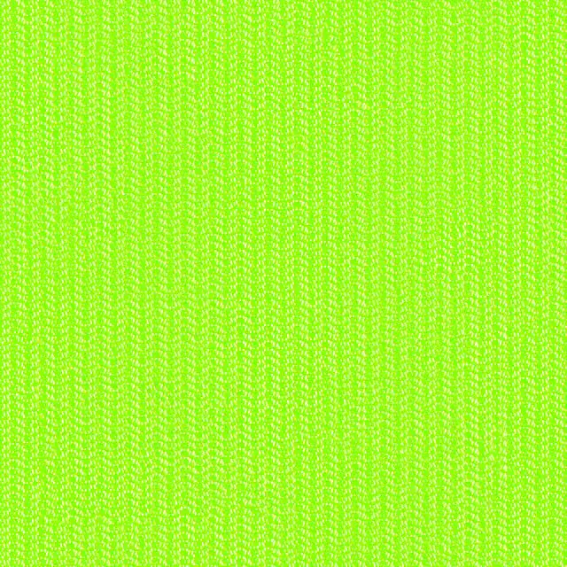 d-c-garden Gartentischdecke Florida 130 cm rund, limone