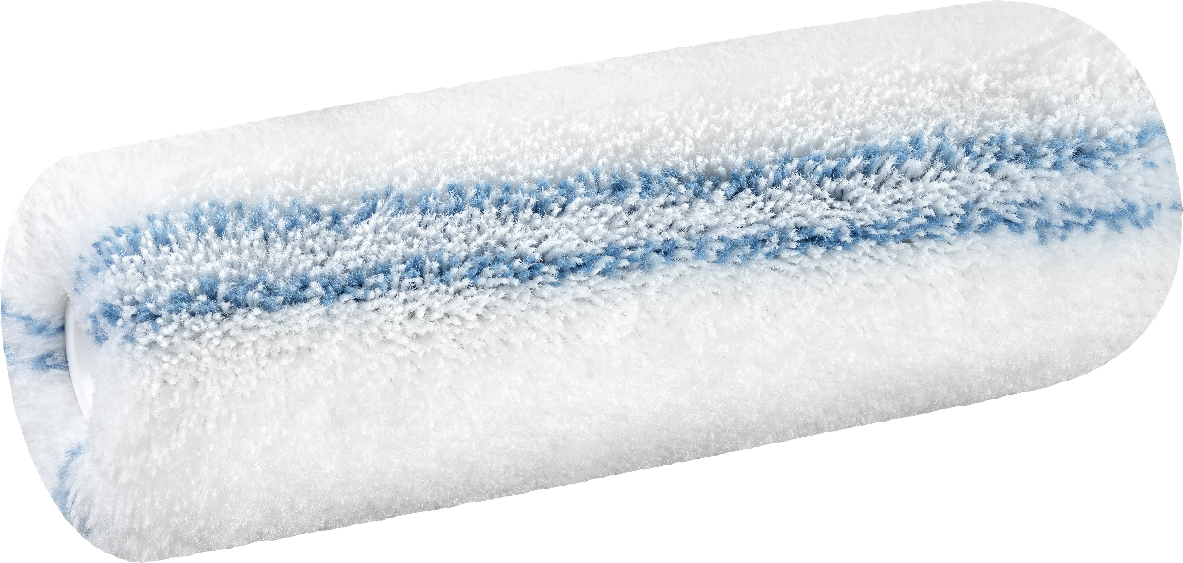 Farbwalze LoTex K44 25 cm Farbwalze LoTex K44 25 cm