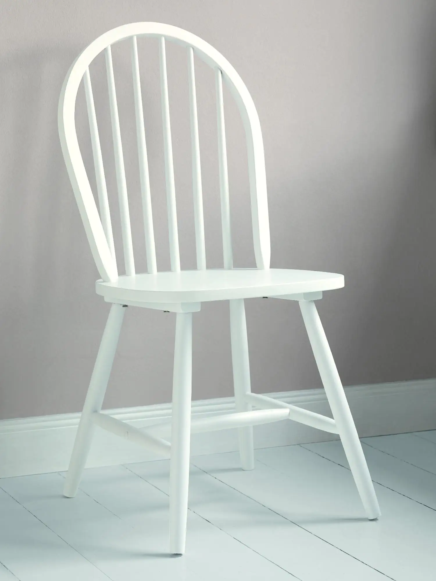 Alpina Feine Farben Sprühlack Matt-weiß  edelmatt 400 ml Alpina Feine Farben Sprühlack Matt-weiß  edelmatt 400 ml