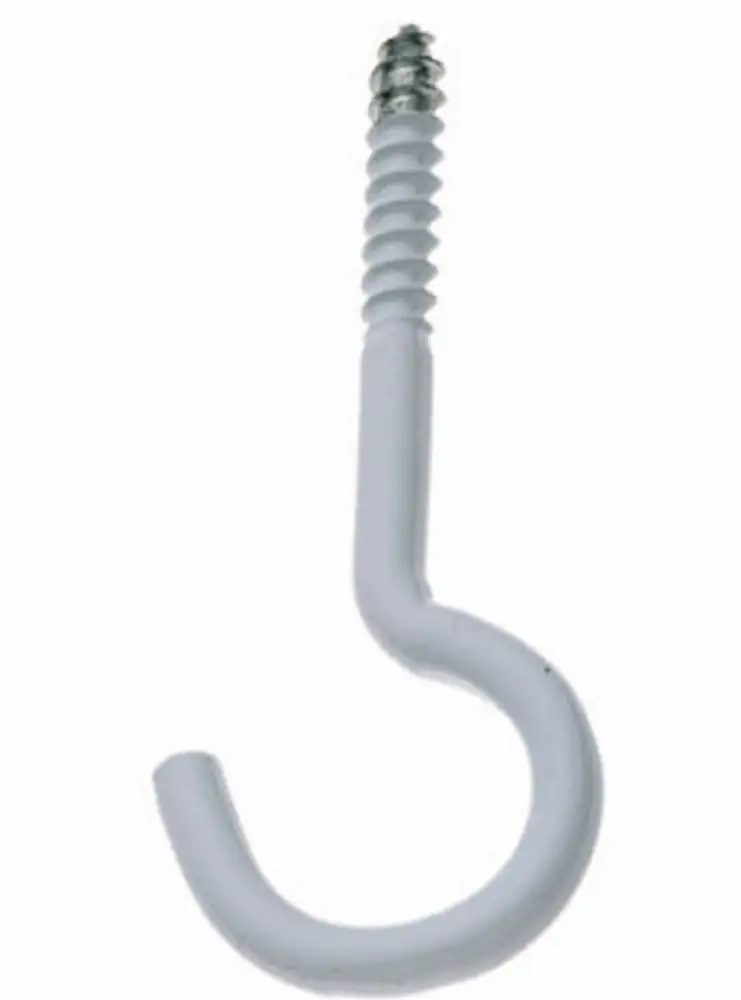 Conacord Wäscheleinehaken 100 mm