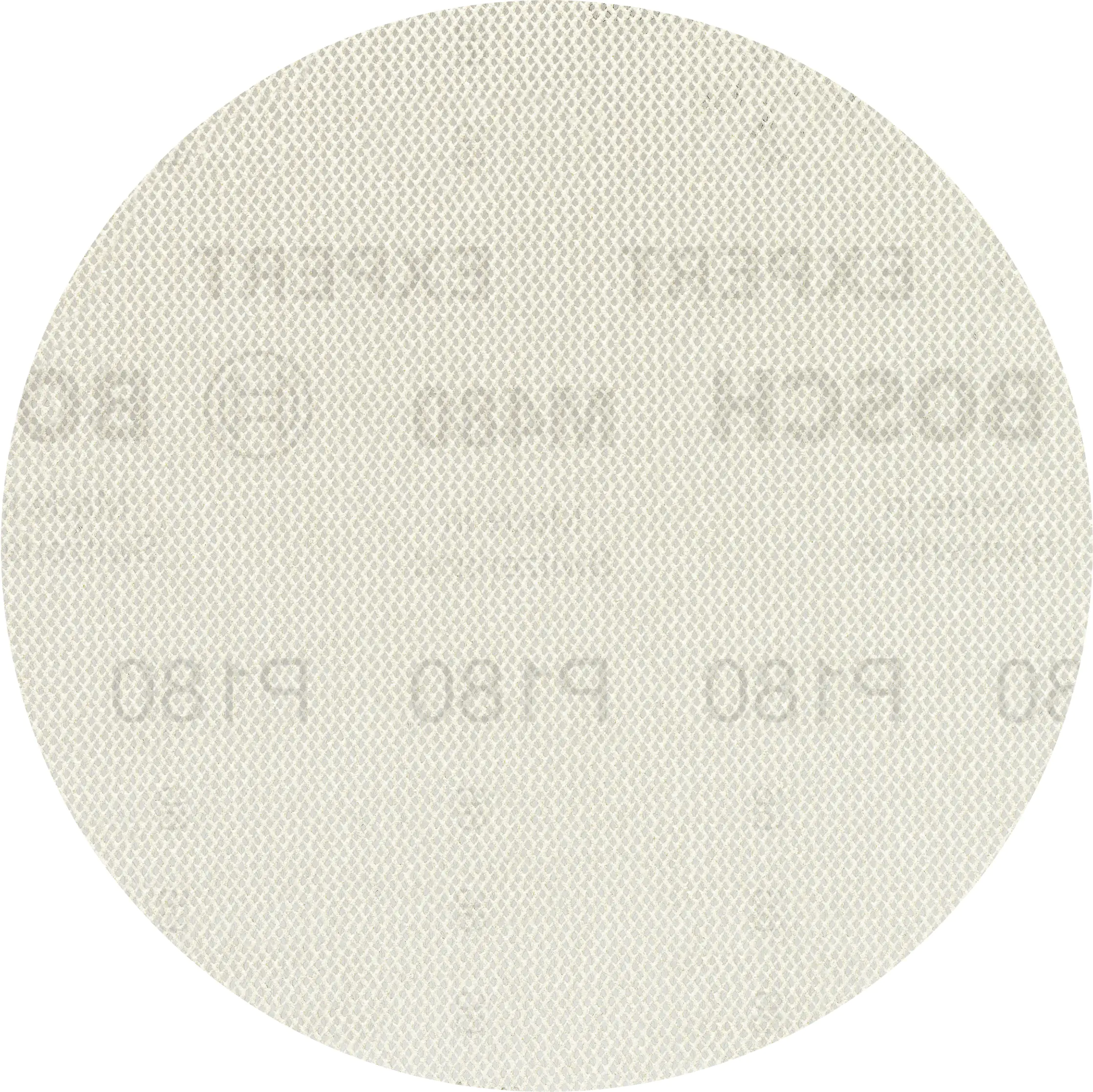 Bosch Expert Schleifnetz M480 Ø 125 mm G 180 5 Stück Bosch Expert Schleifnetz M480 Ø 125 mm G 180 5 Stück