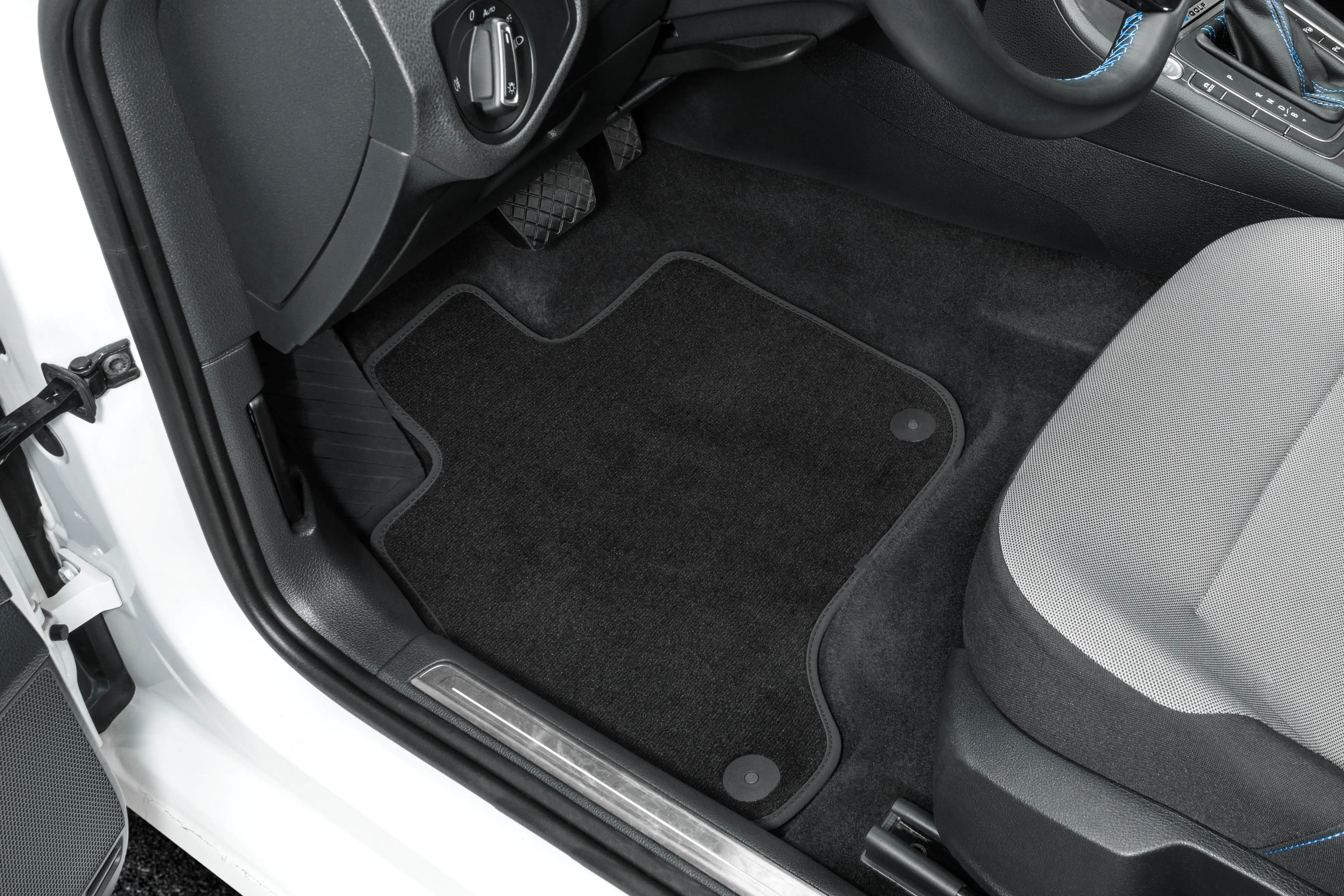 9001778806444_004 Walser Passform Fußmatten Premium für Renault Kangoo & Kangoo ZE 5-Sitzer 4-teilig