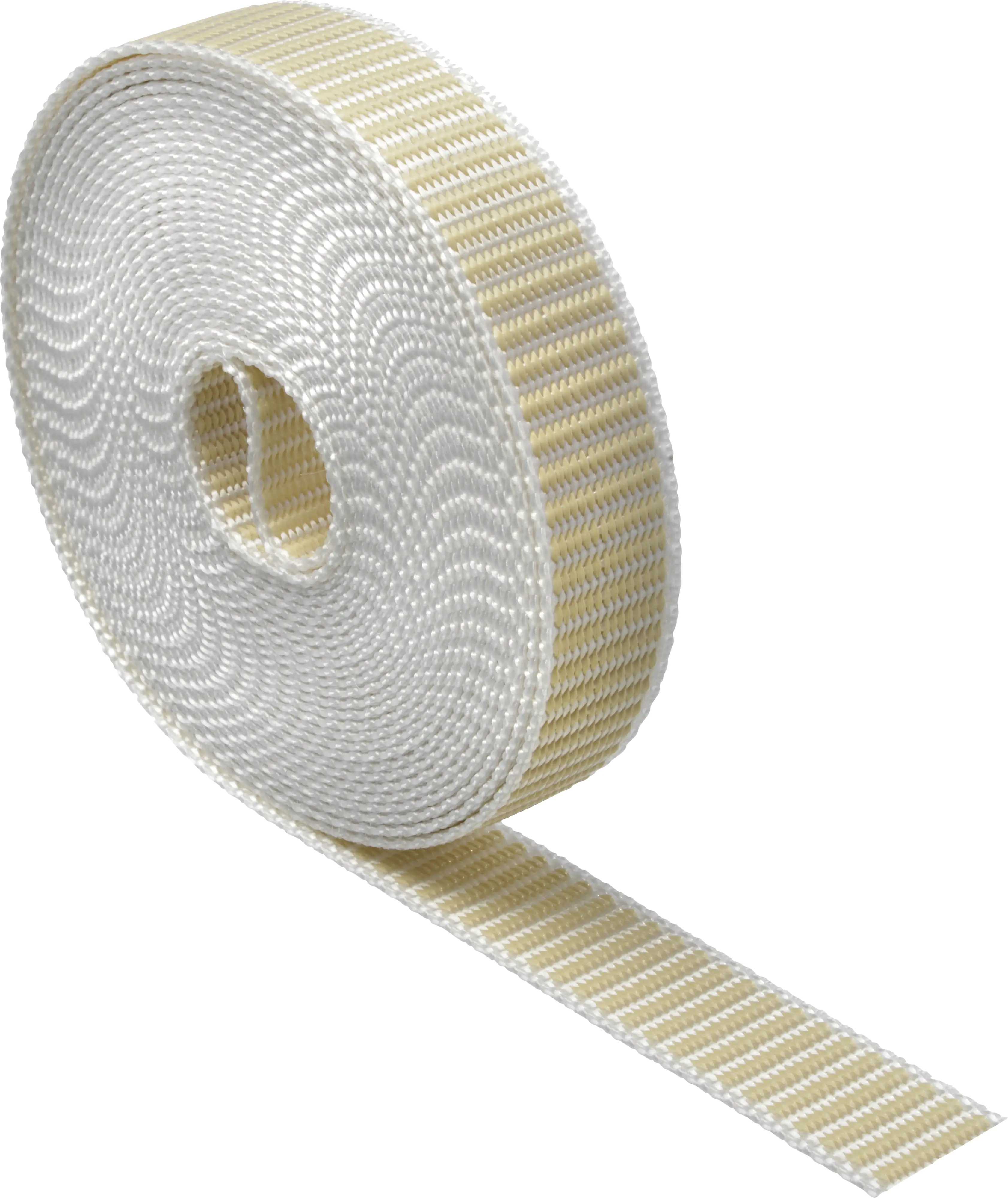 Schellenberg Rollladengurt beige Breite 23 mm - Länge 6 m Schellenberg Rollladengurt beige Breite 23 mm - Länge 6 m