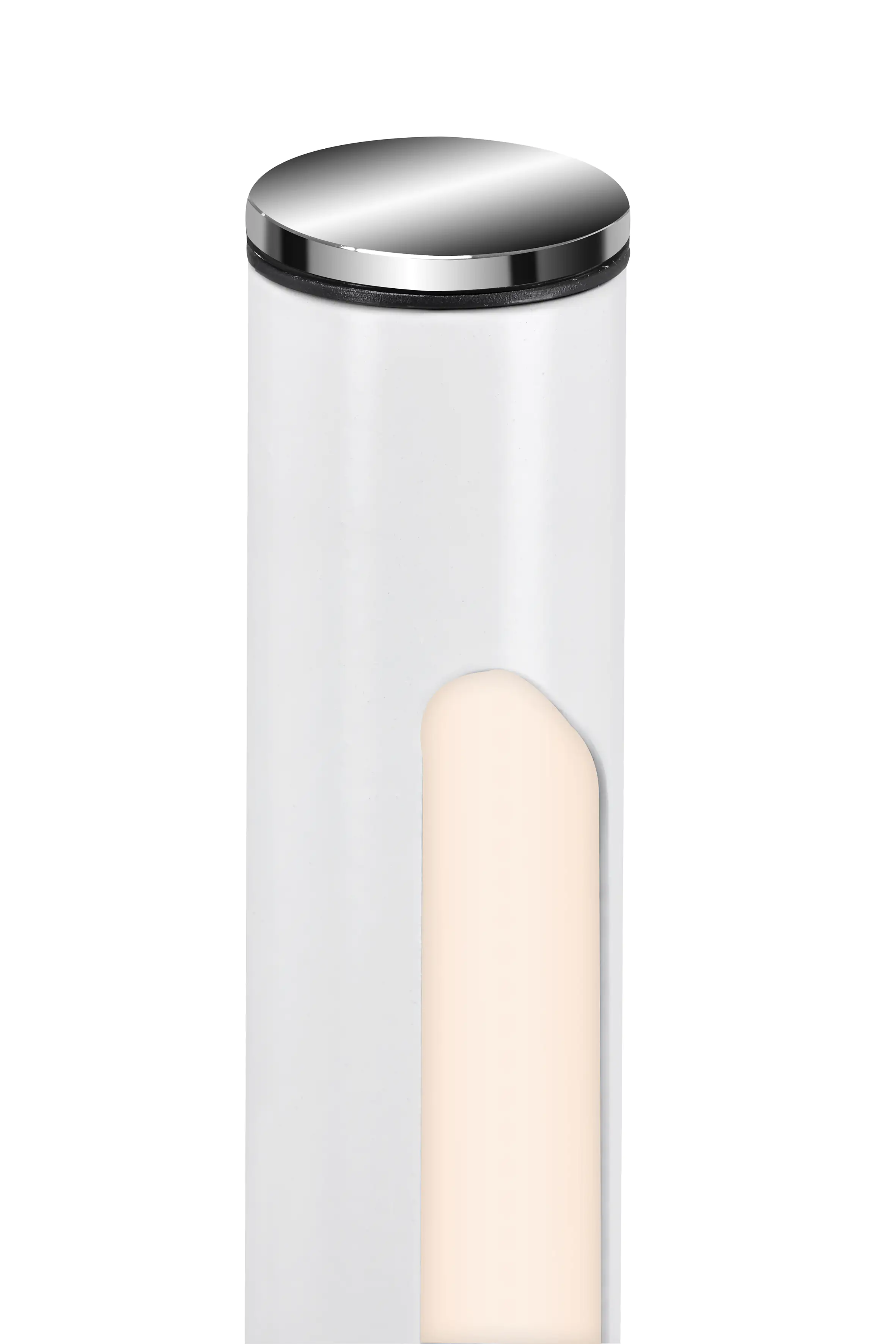 4002707388654_10 Di-Ka USB-LED Steh- und Wandleuchte Metall-Kunststoff weiß