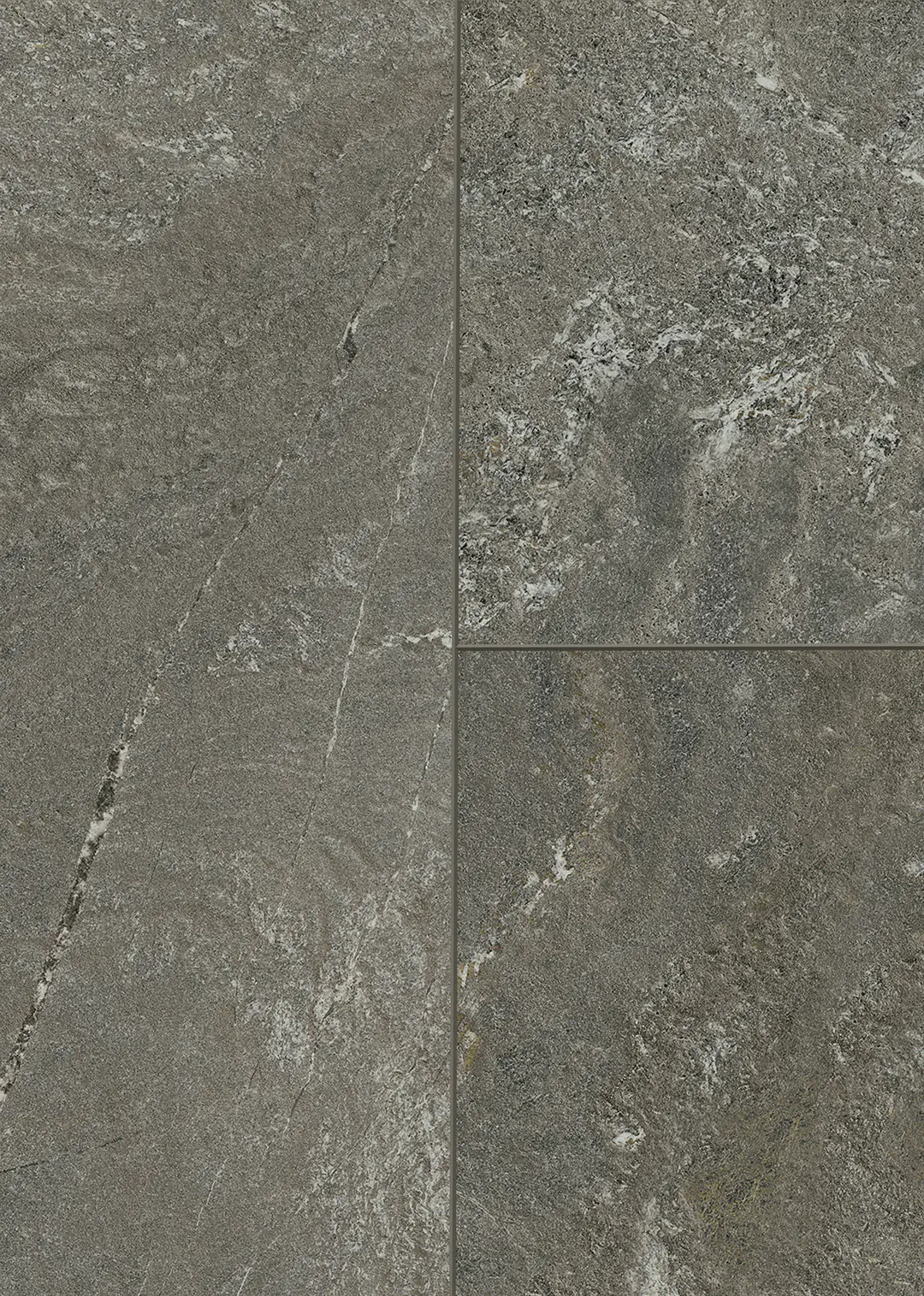 Classen Designboden NEO 2.0 63,8 x 31 cm 4,5 mm Stone 18 Mineral Slate Classen Designboden NEO 2.0 63,8 x 31 cm 4,5 mm Stone 18 Mineral Slate