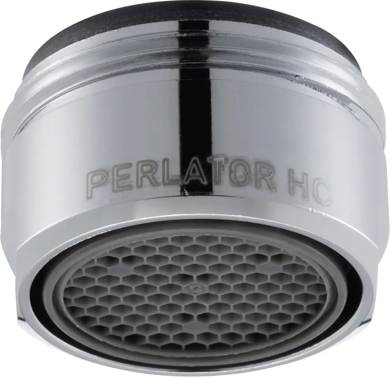 TrendLine Strahlregler Komfort M24 für Badewanne