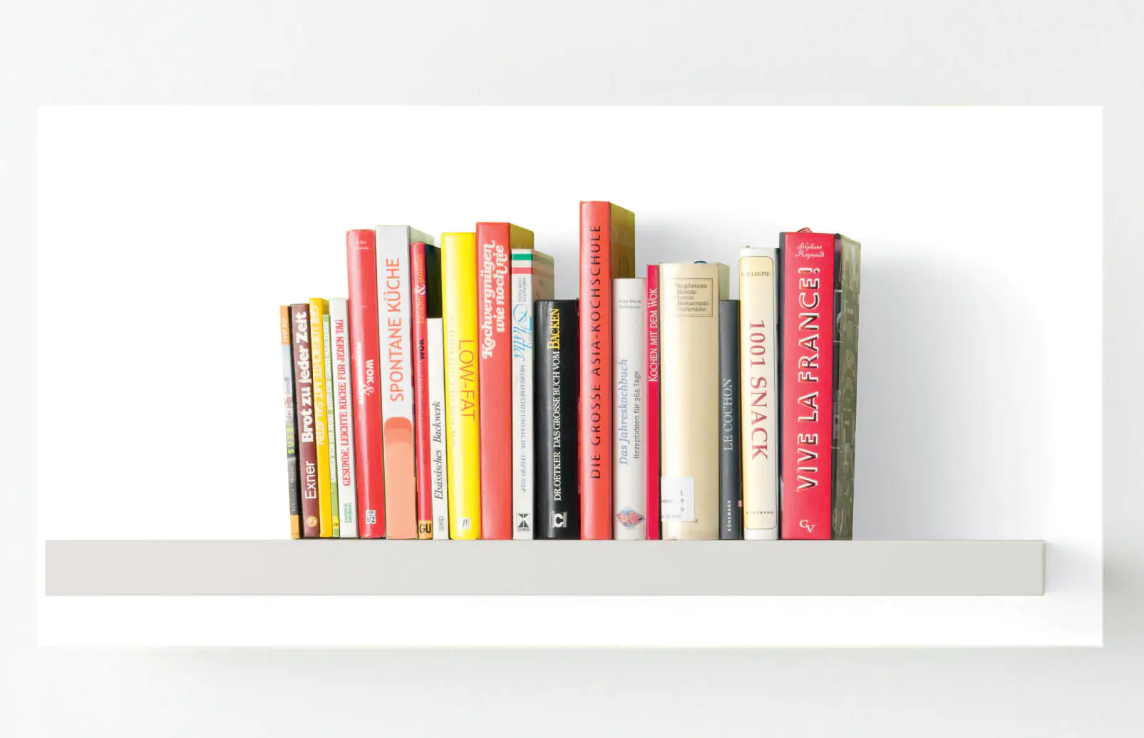 Alpina Snow White 750 ml snow white seidenmatt