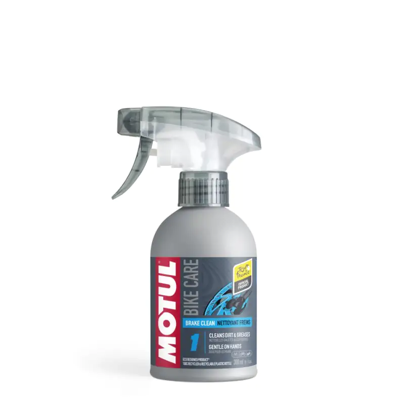 MOTUL Brake Clean Road Bremsenreiniger 300ml