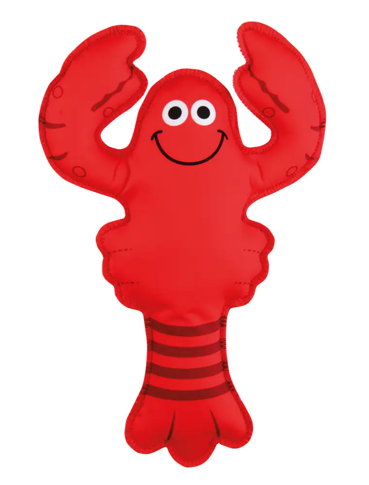 Nobby Hummer Floating 27 cm