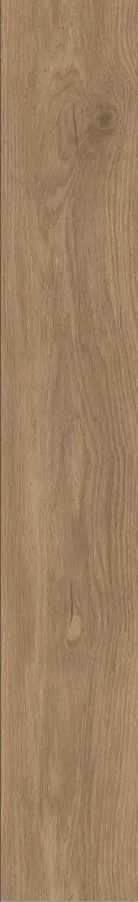 Handmuster Laminat O.R.C.A Clever Silent Cashmere Oak