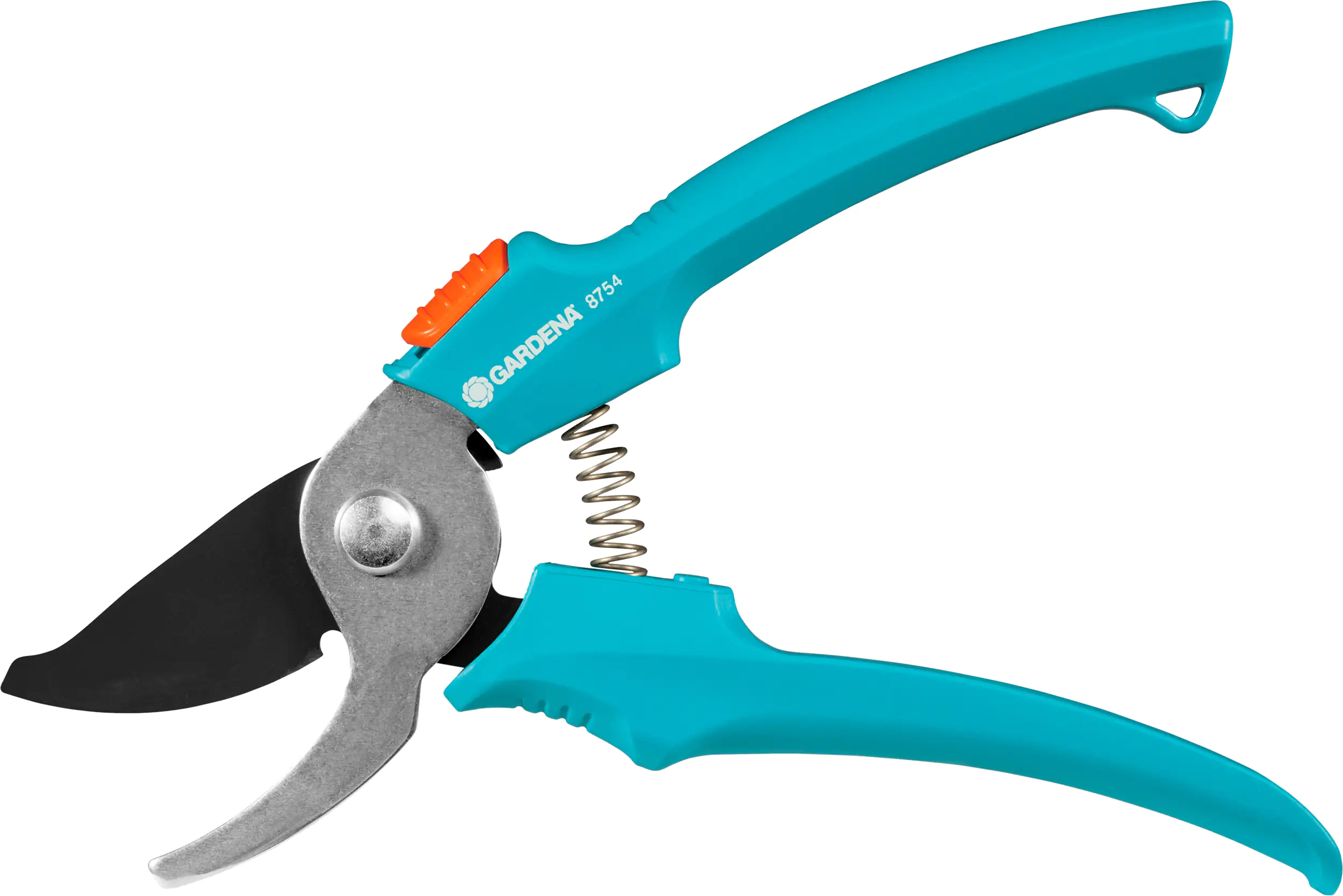 4078500043380_08 Gardena Astschere EasyCut Promo 680 B inkl. Gartenschere