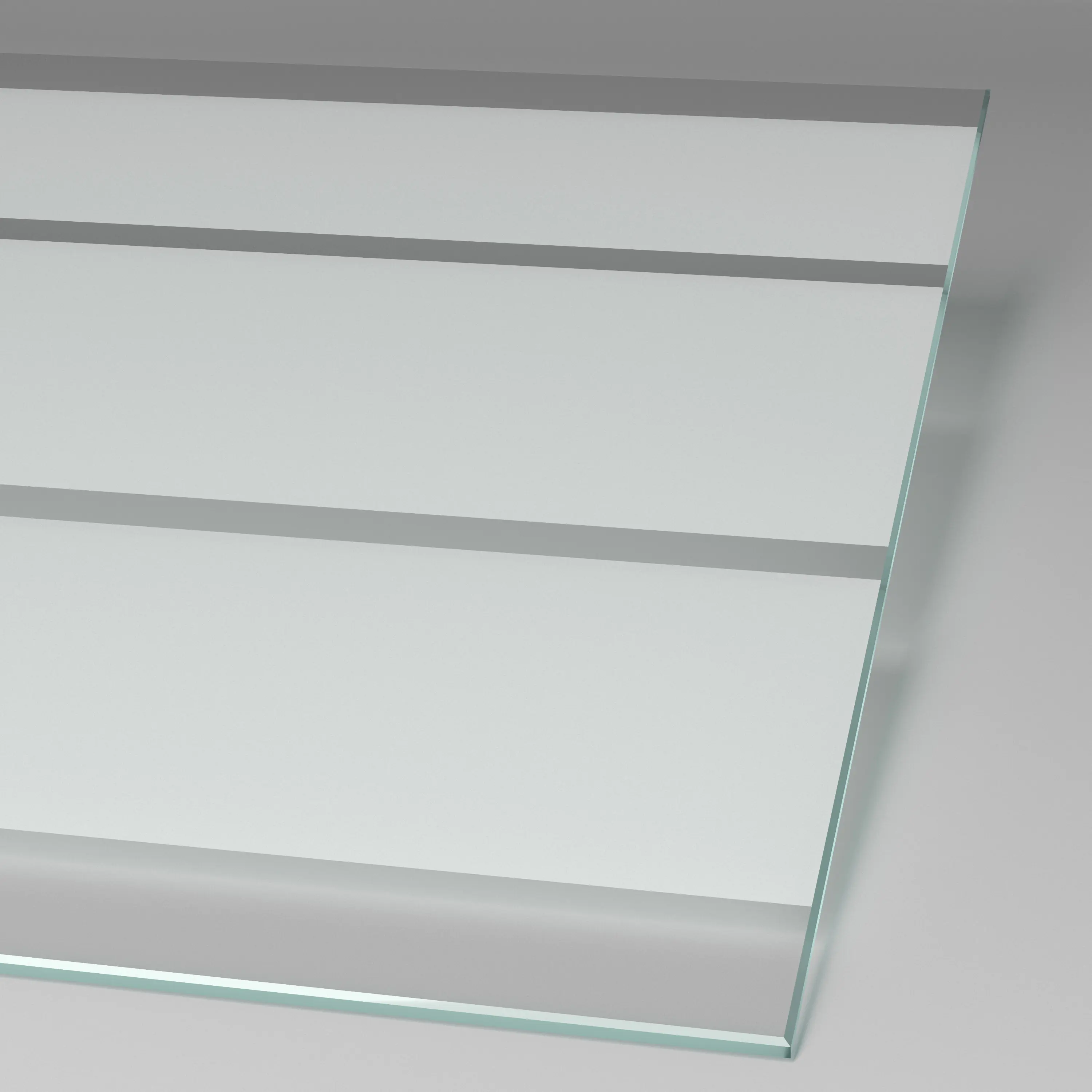 Schulte Eckeinstieg Sunny mit Schiebetüren und Dekorglas 75 - 90 x 180 cm mattschwarz Schulte Eckeinstieg Sunny mit Schiebetüren und Dekorglas 75 - 90 x 180 cm mattschwarz