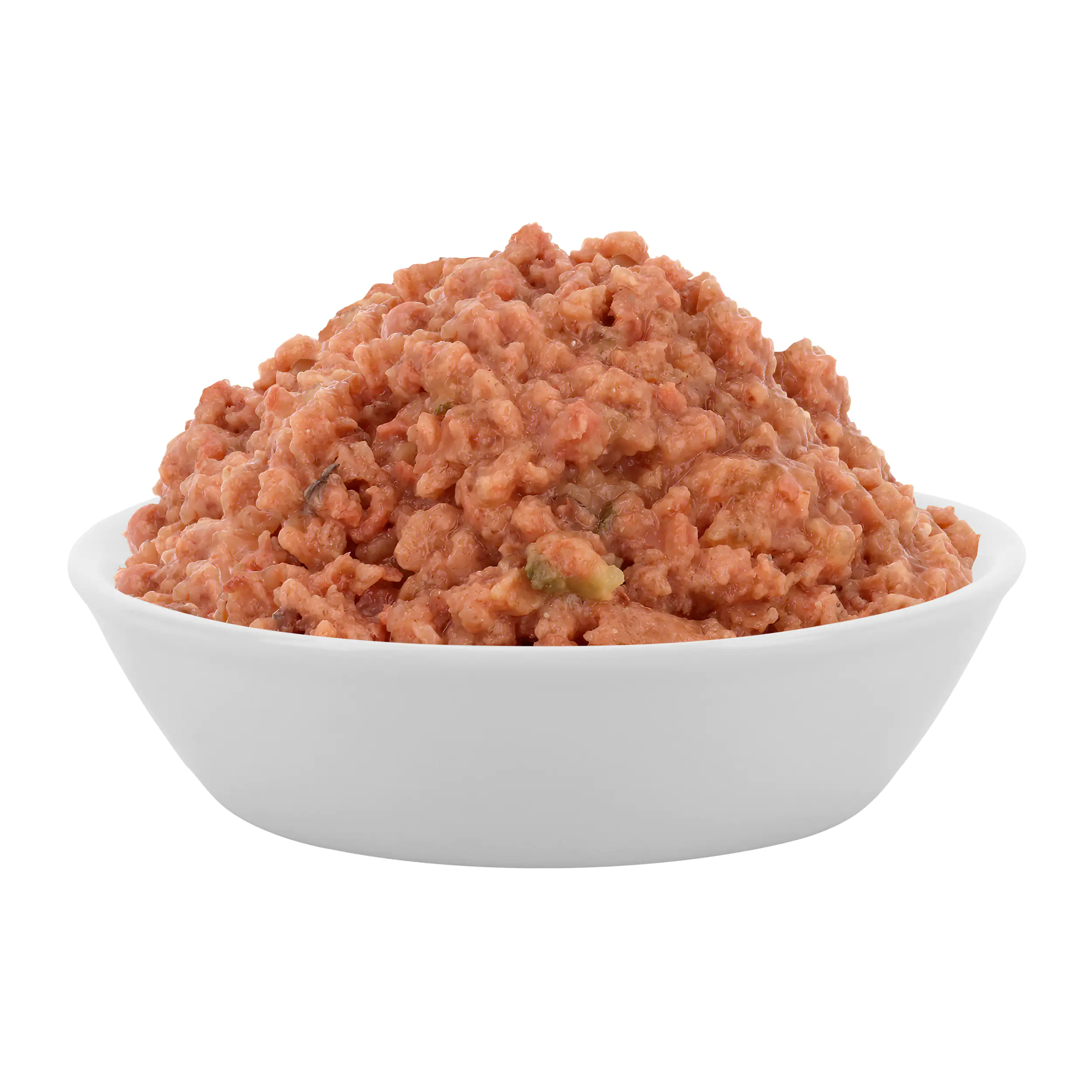 Lucky Lou Katzenfutter Geflügel und Lachs 400 g Lucky Lou Katzenfutter Geflügel und Lachs 400 g