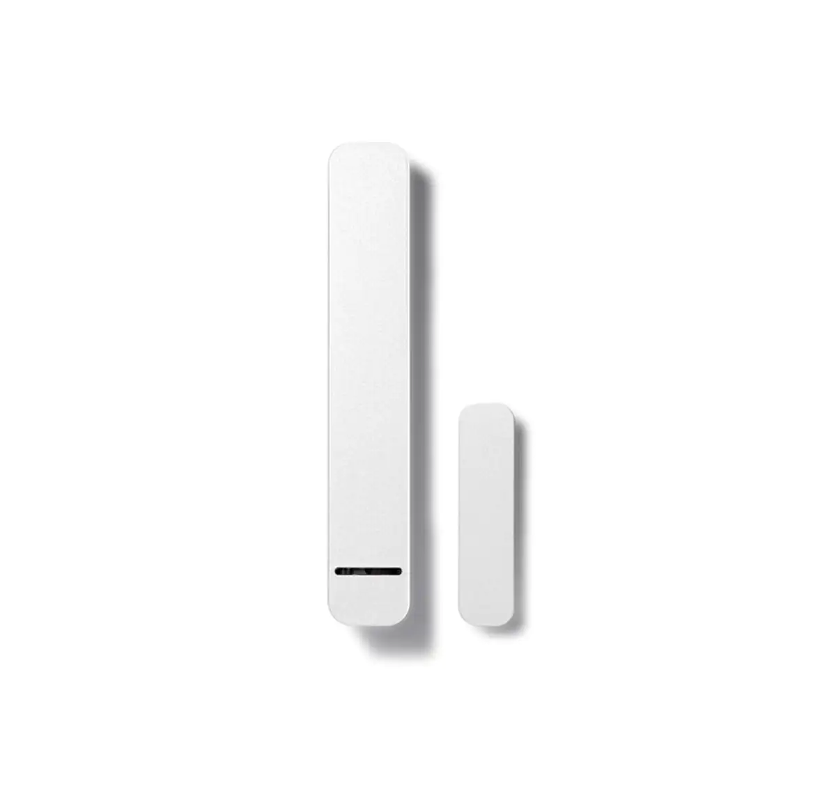 Bosch Funk-Tür- und Fensterkontakt Smart Home erkennt offene Türen Fenster Bosch Funk-Tür- und Fensterkontakt Smart Home erkennt offene Türen Fenster