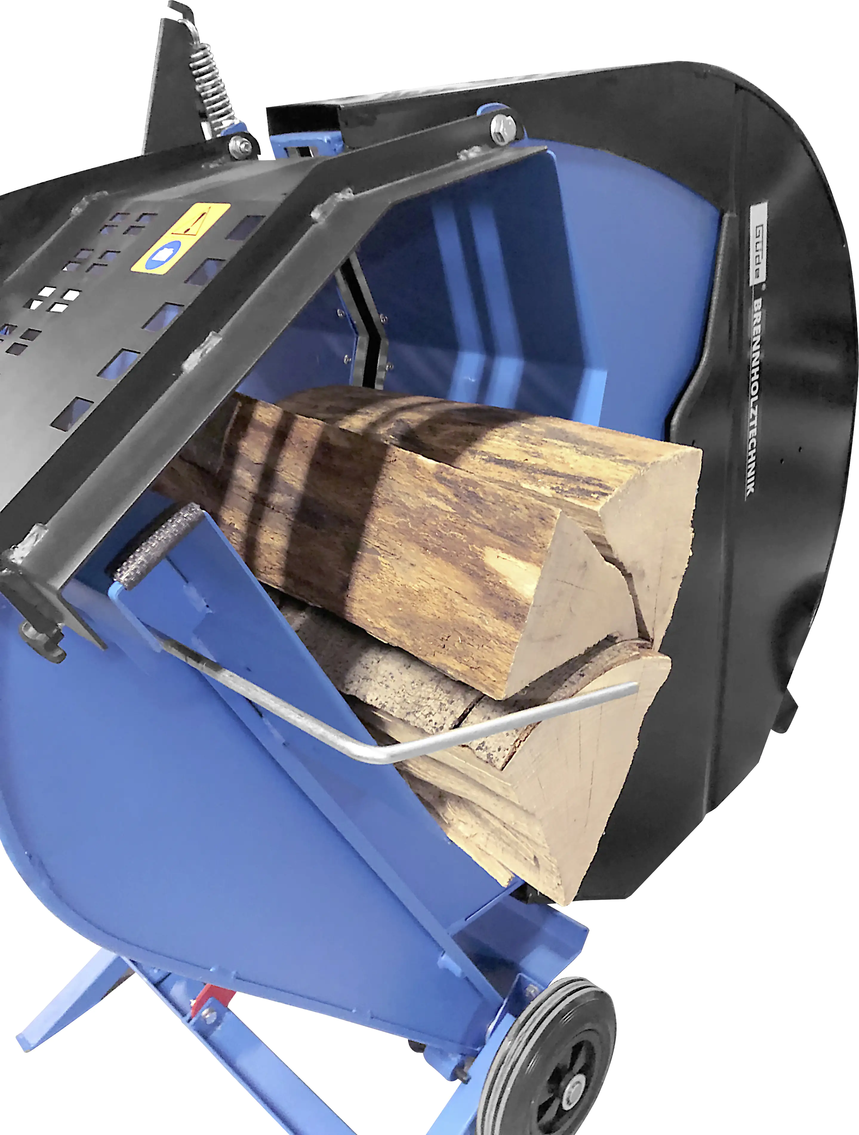 4015671017185_3023909 Güde Wippsäge GWS 700 HM-2 5,2 kW inkl. Hartmetallsägeblatt