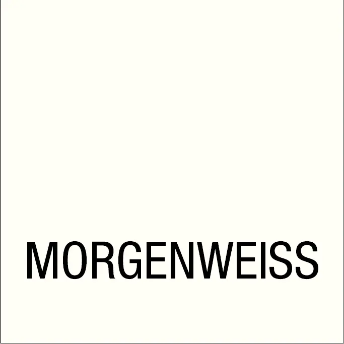 Bondex Dauerschutz-Holzfarbe 750 ml morgenweiß
