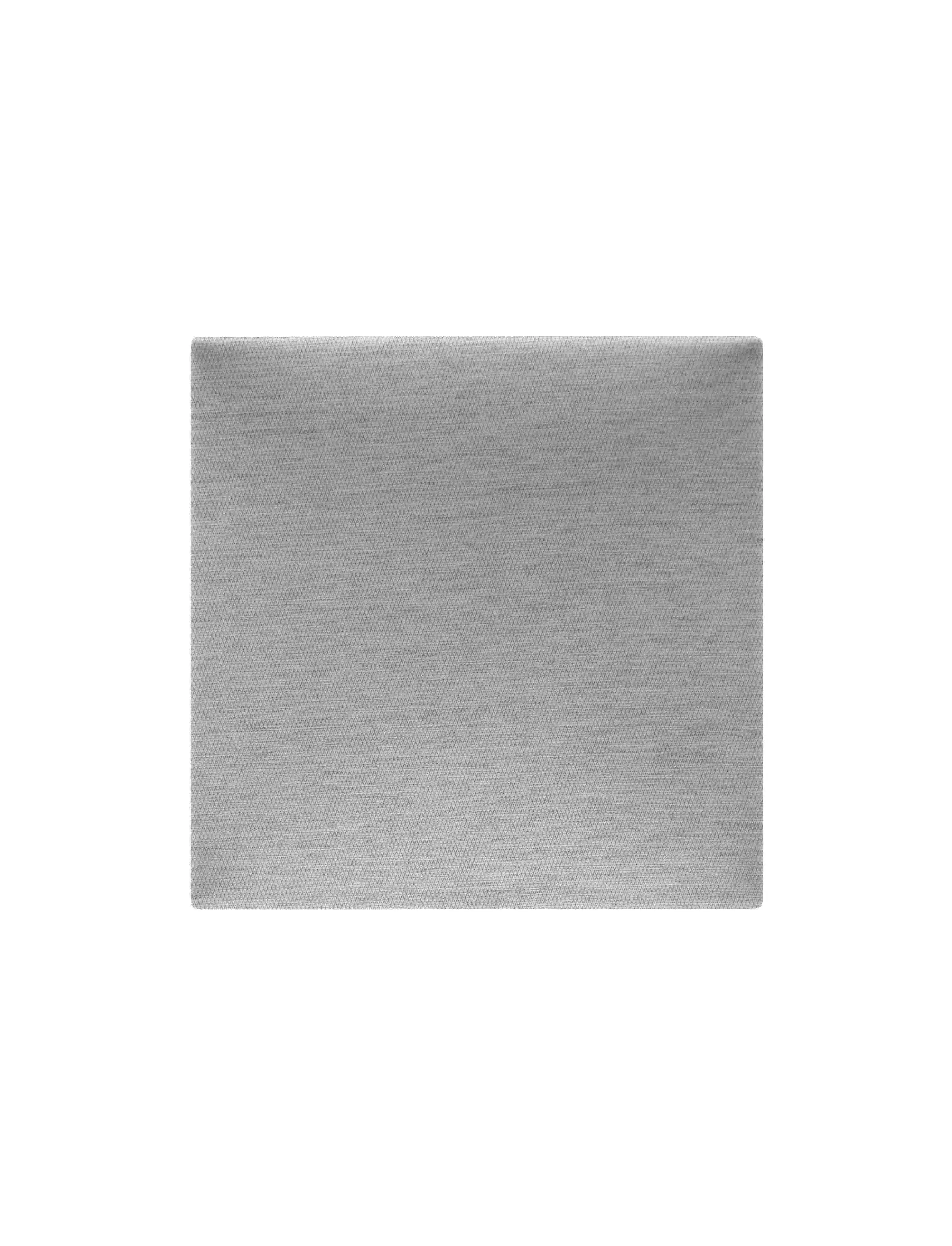 Stegu Wandpaneel Puffin Simple KA16 30 x 30 cm Stegu Wandpaneel Puffin Simple KA16 30 x 30 cm