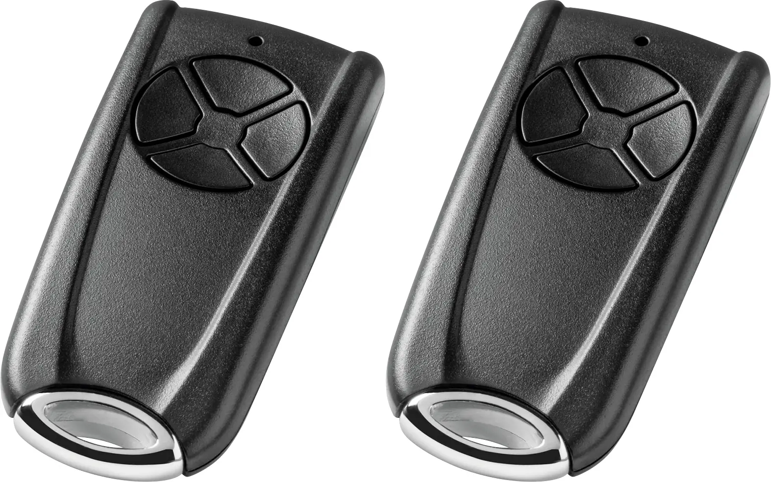 EcoStar Garagentorantrieb Liftronic 500-2 mit 2 Handsender