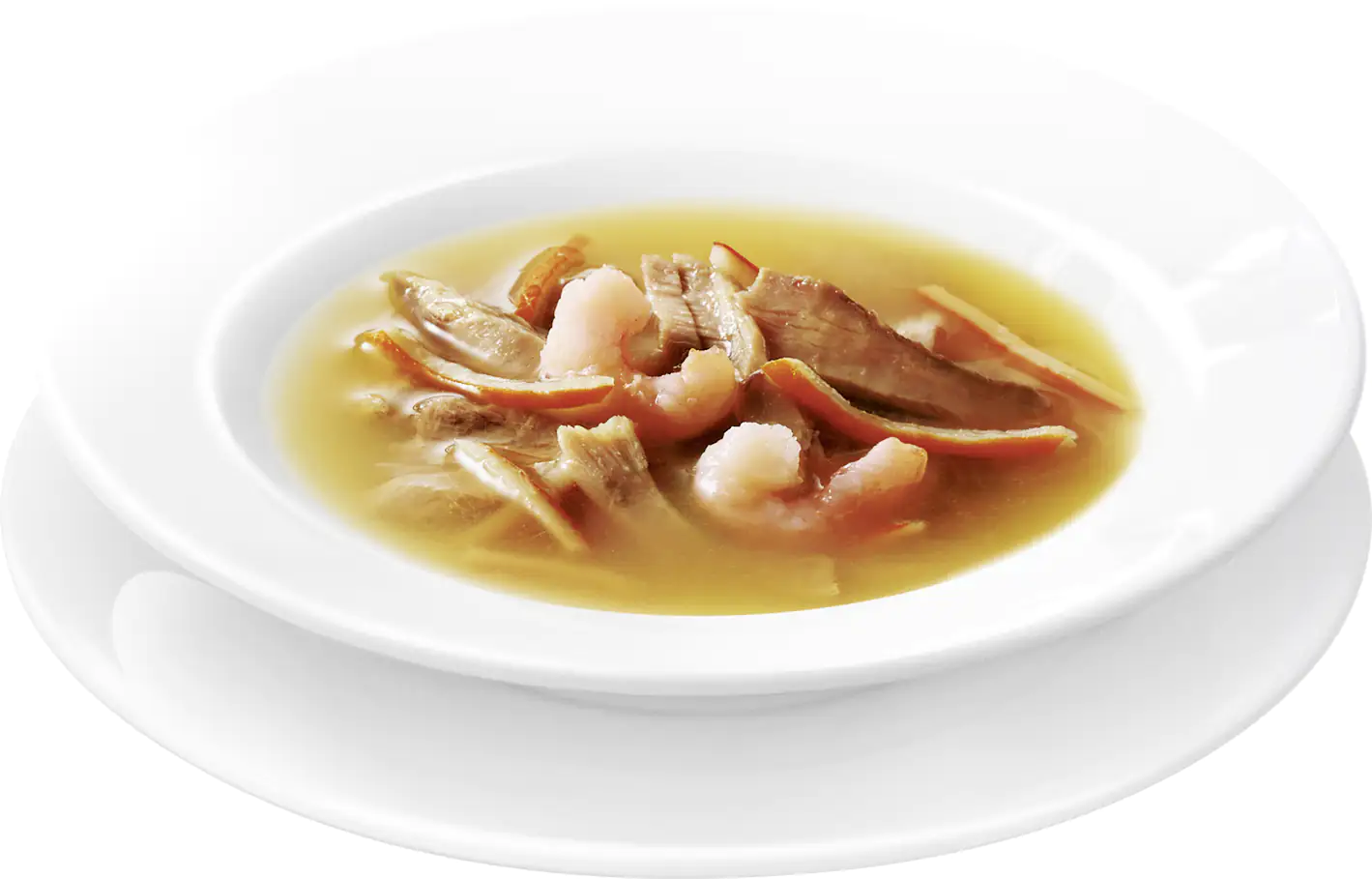 Gourmet Natures Creations Soup Köstl Brühe mit Thunfisch& Garnelen 40 g Gourmet Natures Creations Soup Köstl Brühe mit Thunfisch& Garnelen 40 g