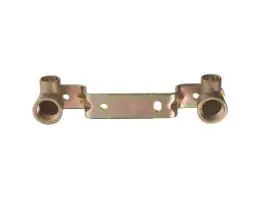 4035300287369 Cornat Löt-Montage-Einheit Rotguss,ø 15 mm, 1/2" IG, 150 mm